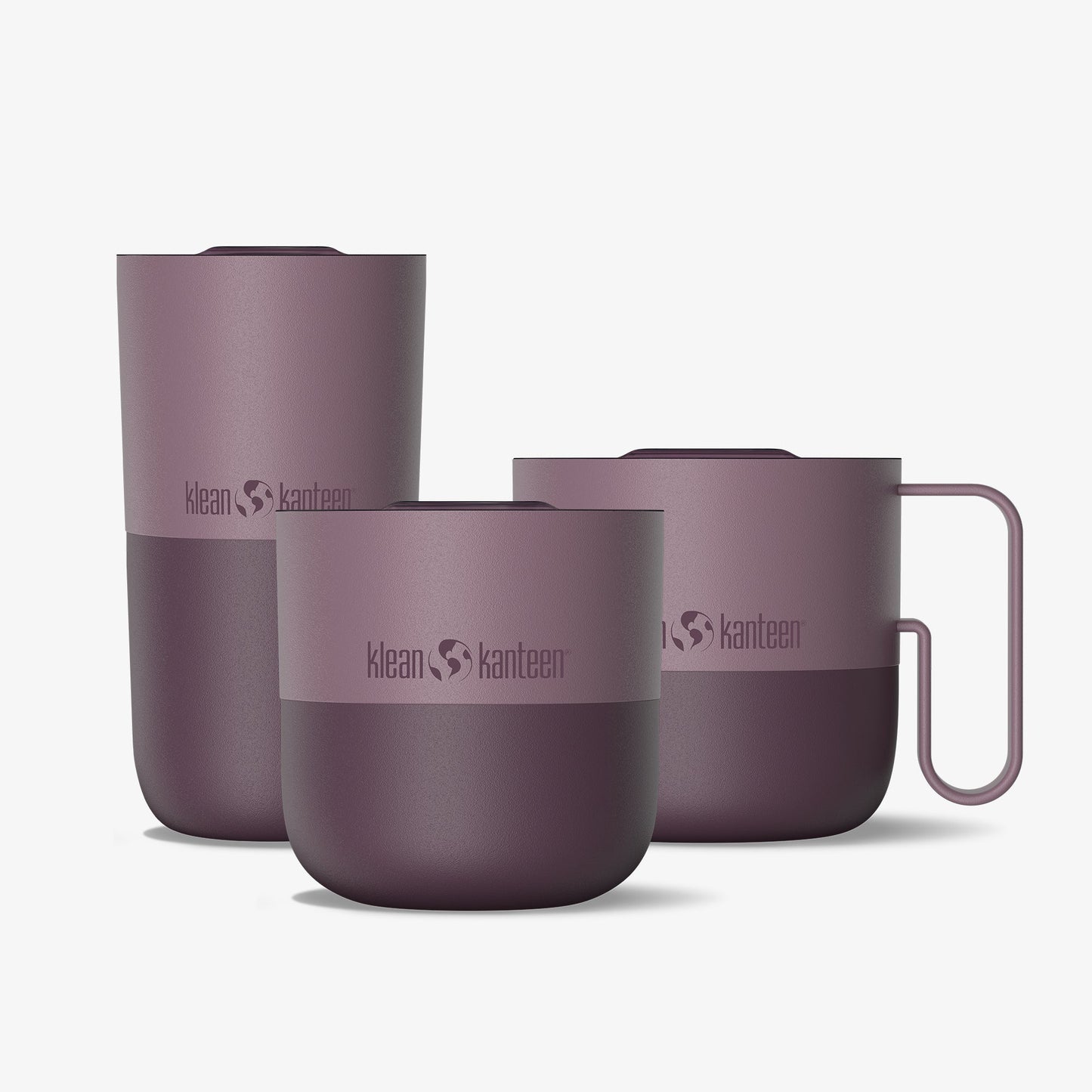 rise-drinkware-set-h0 rise-drinkware-set-16do-12do-8do.jpg