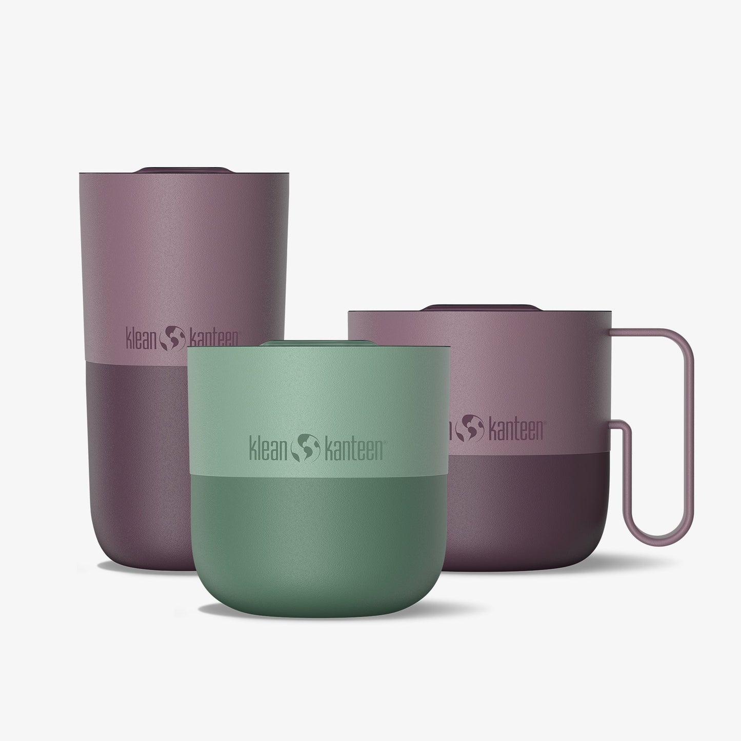rise-drinkware-set-h0 rise-drinkware-set-16do-12do-8ig.jpg