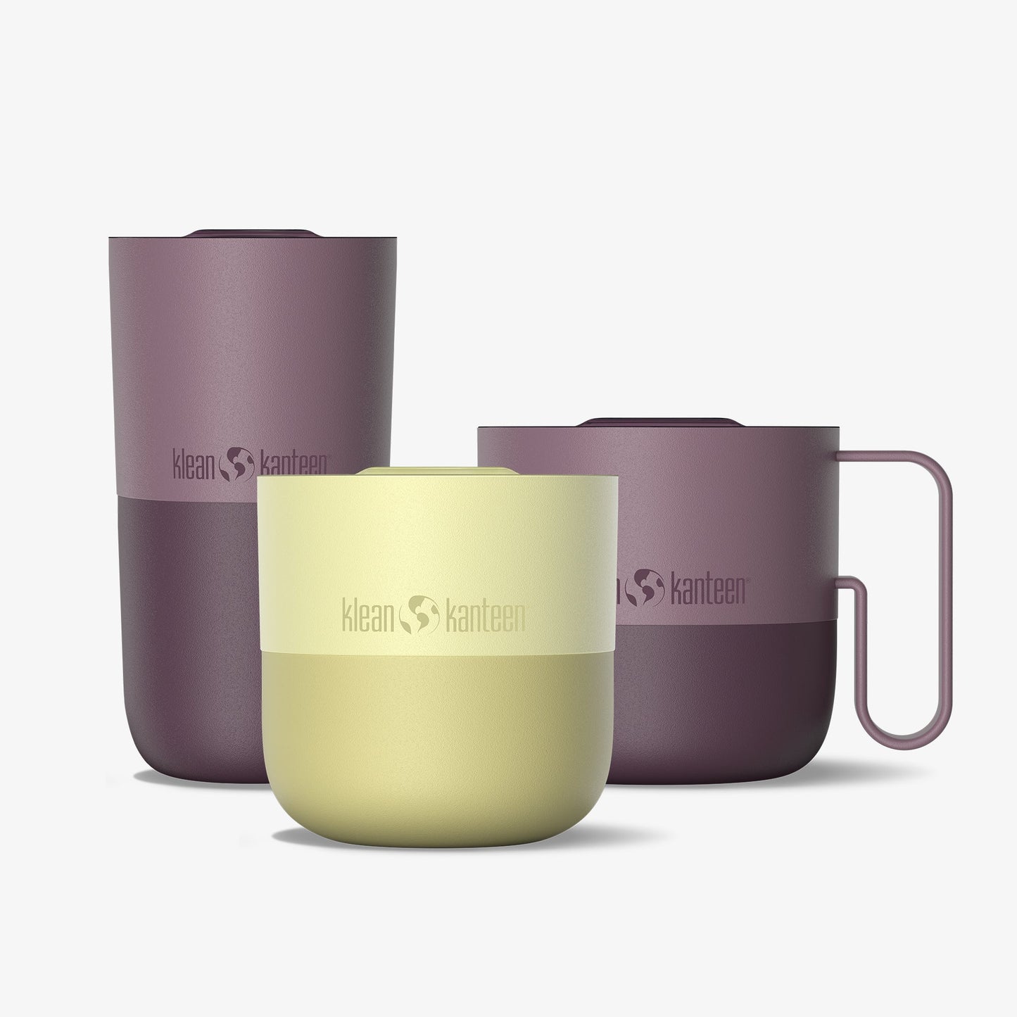 rise-drinkware-set-h0 rise-drinkware-set-16do-12do-8wy.jpg
