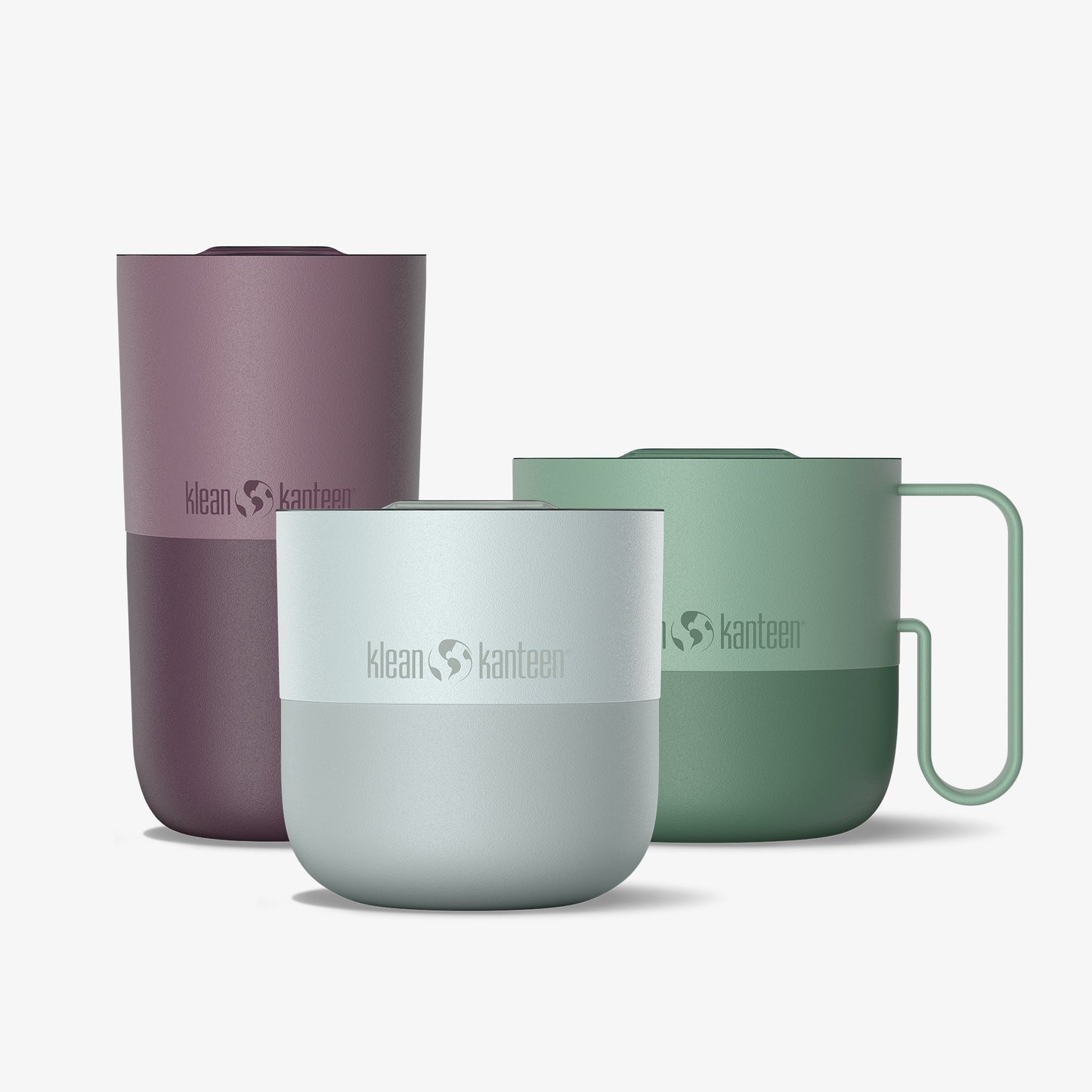 rise-drinkware-set-h0 rise-drinkware-set-16do-12ig-8bab.jpg