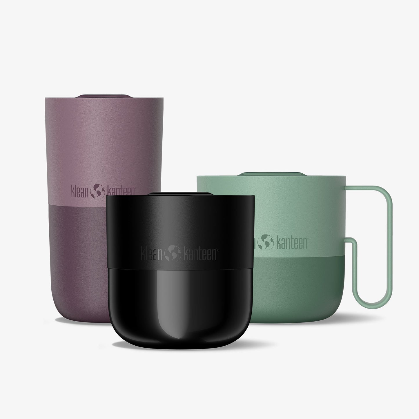 rise-drinkware-set-h0 rise-drinkware-set-16do-12ig-8bk.jpg