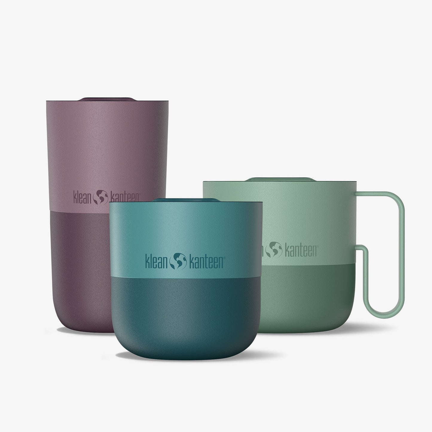 rise-drinkware-set-h0 rise-drinkware-set-16do-12ig-8brb.jpg