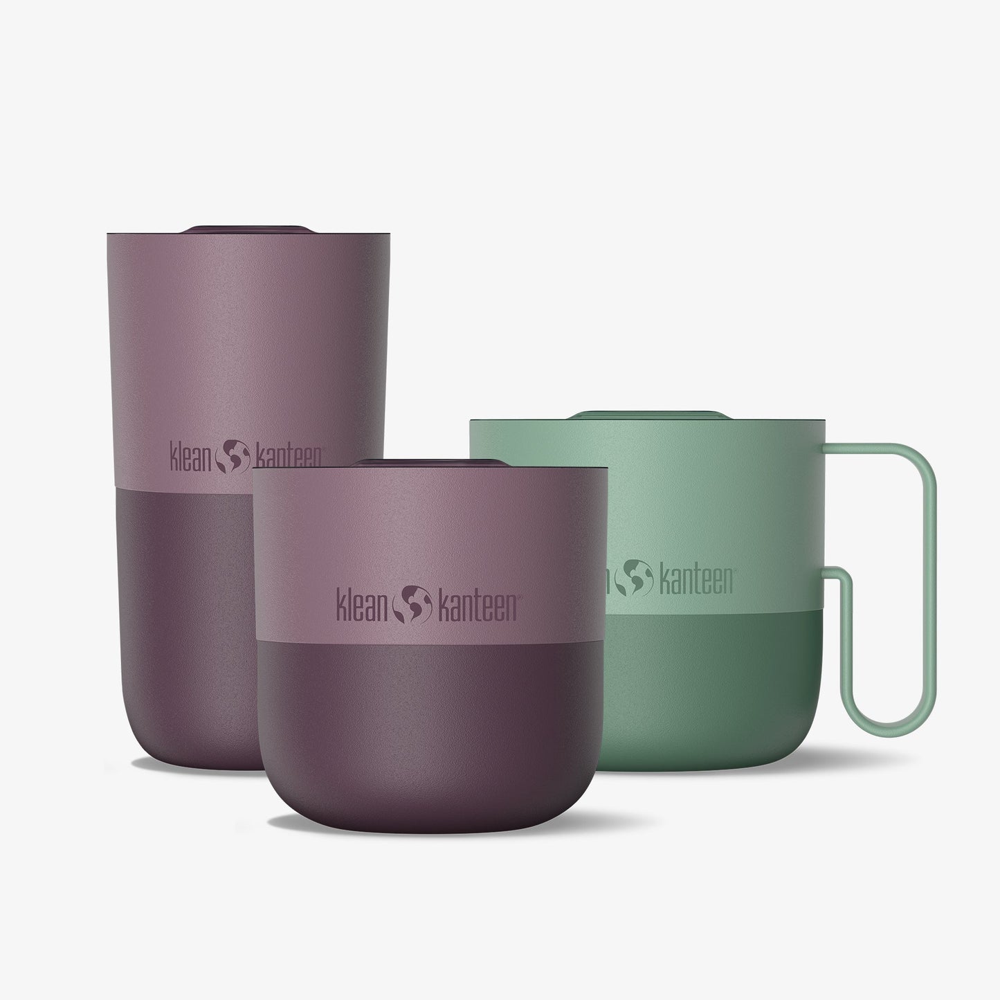 rise-drinkware-set-h0 rise-drinkware-set-16do-12ig-8do.jpg