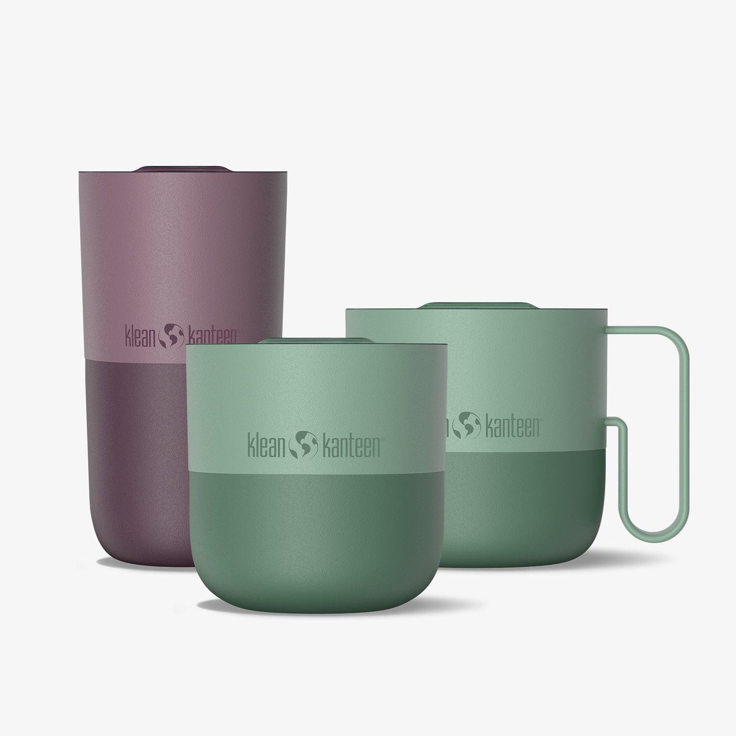 rise-drinkware-set-h0 rise-drinkware-set-16do-12ig-8ig.jpg