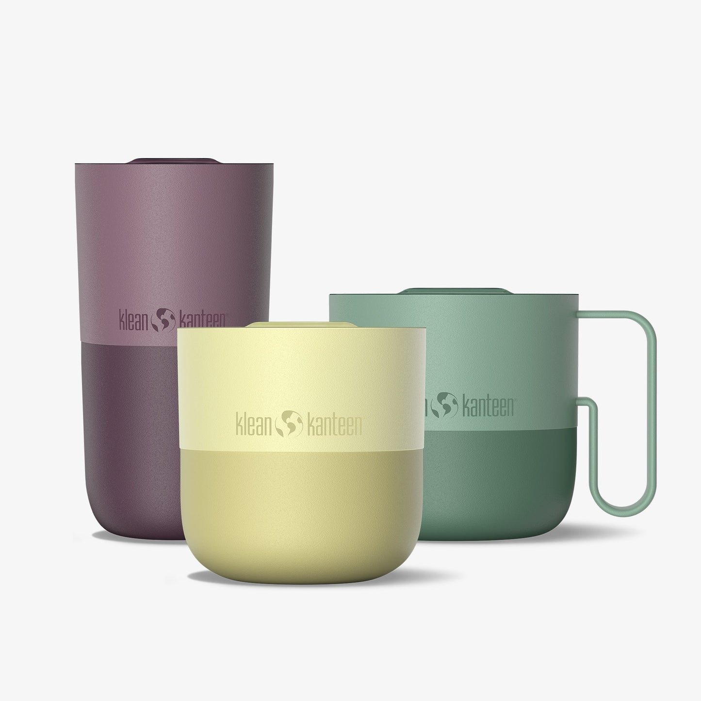 rise-drinkware-set-h0 rise-drinkware-set-16do-12ig-8wy.jpg
