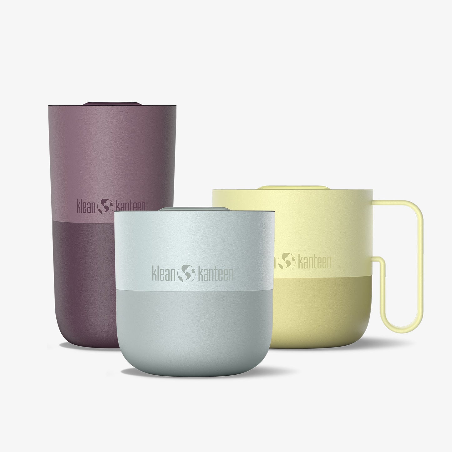 rise-drinkware-set-h0 rise-drinkware-set-16do-12wy-8bab.jpg