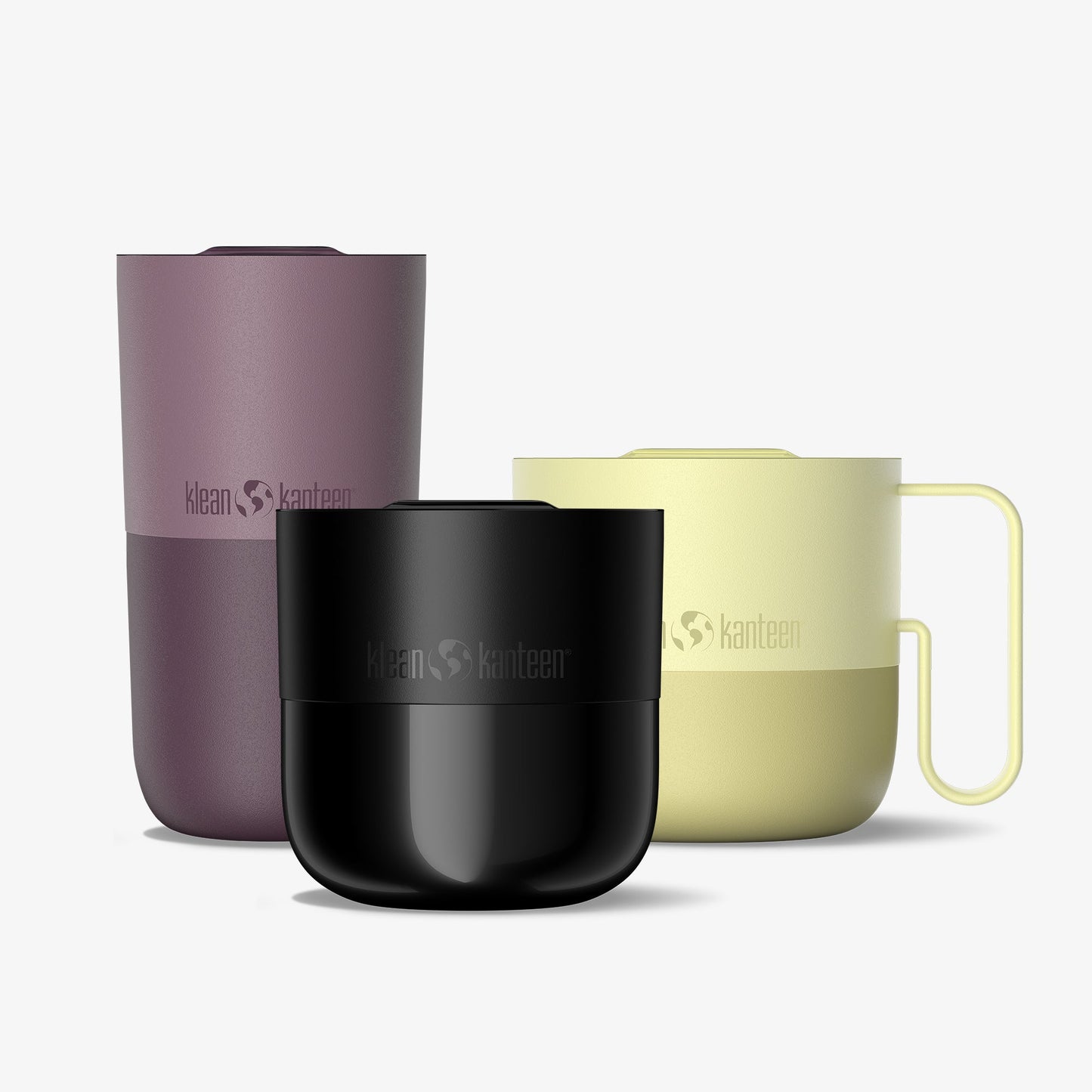 rise-drinkware-set-h0 rise-drinkware-set-16do-12wy-8bk.jpg