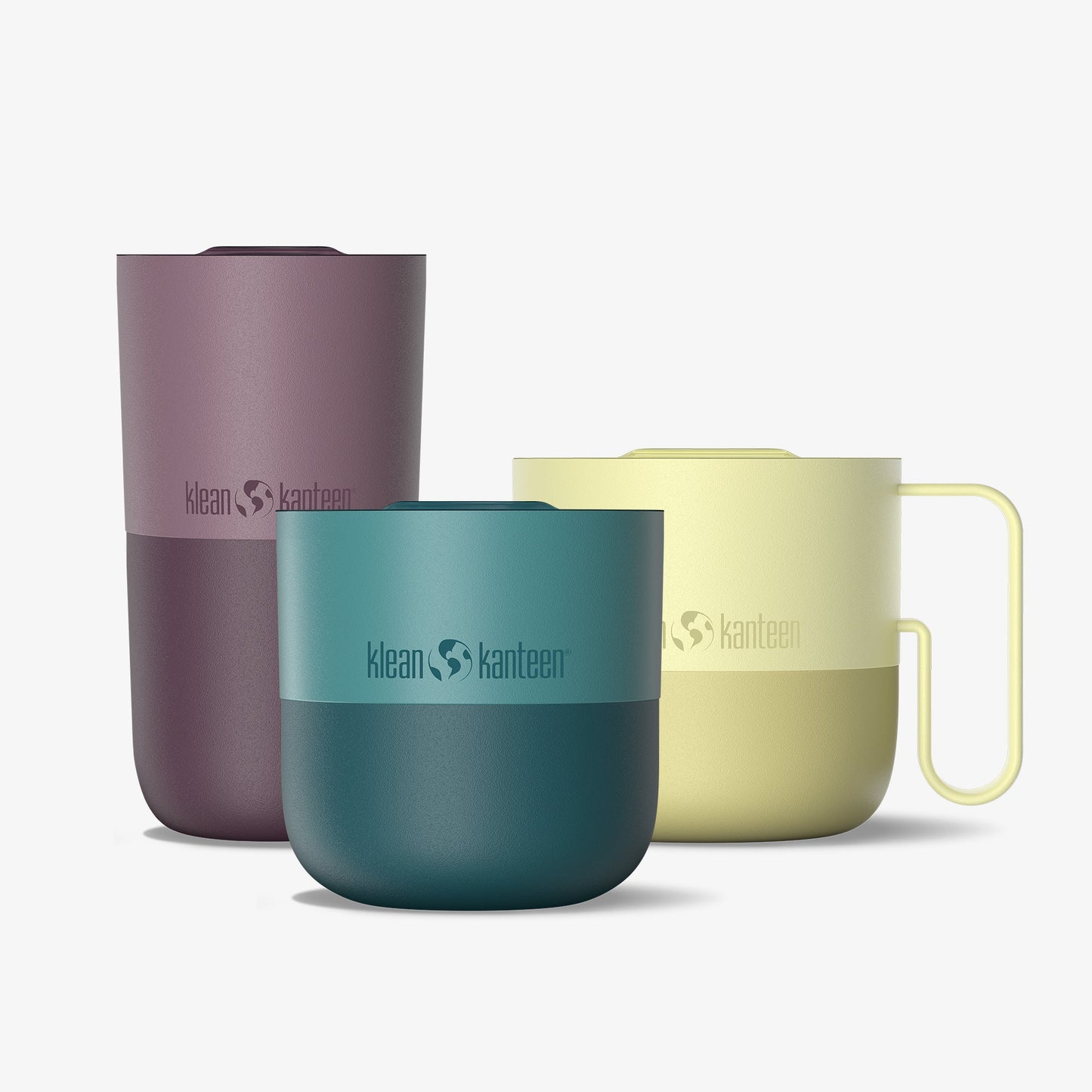 rise-drinkware-set-h0 rise-drinkware-set-16do-12wy-8brb.jpg