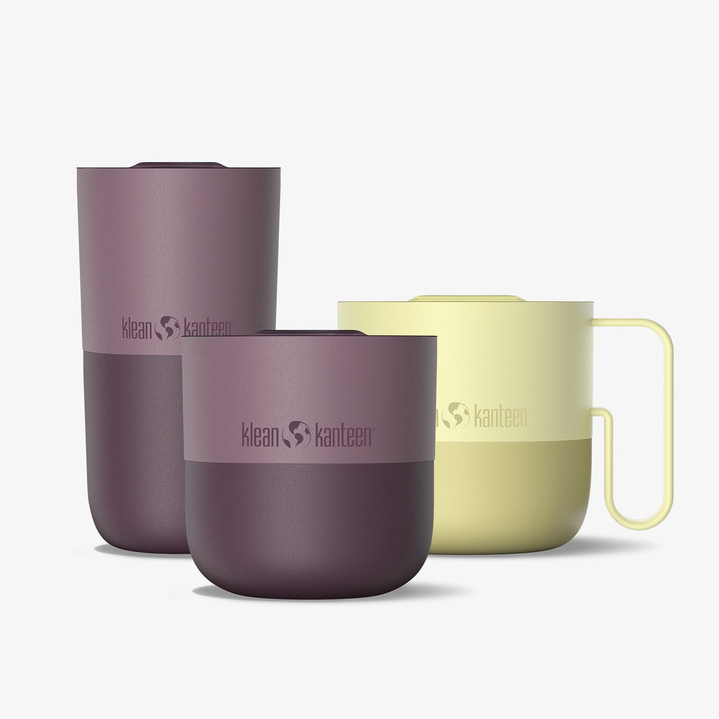 rise-drinkware-set-h0 rise-drinkware-set-16do-12wy-8do.jpg