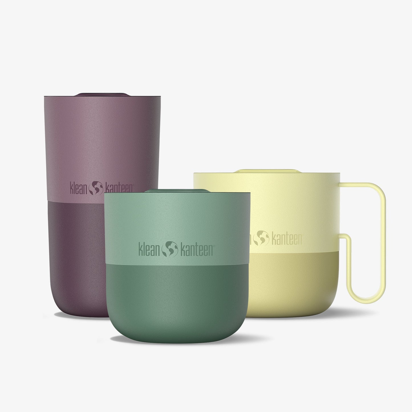 rise-drinkware-set-h0 rise-drinkware-set-16do-12wy-8ig.jpg