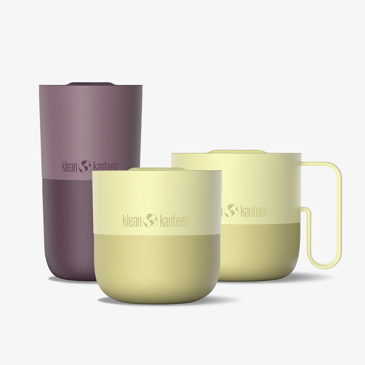 rise-drinkware-set-h0 rise-drinkware-set-16do-12wy-8wy.jpg
