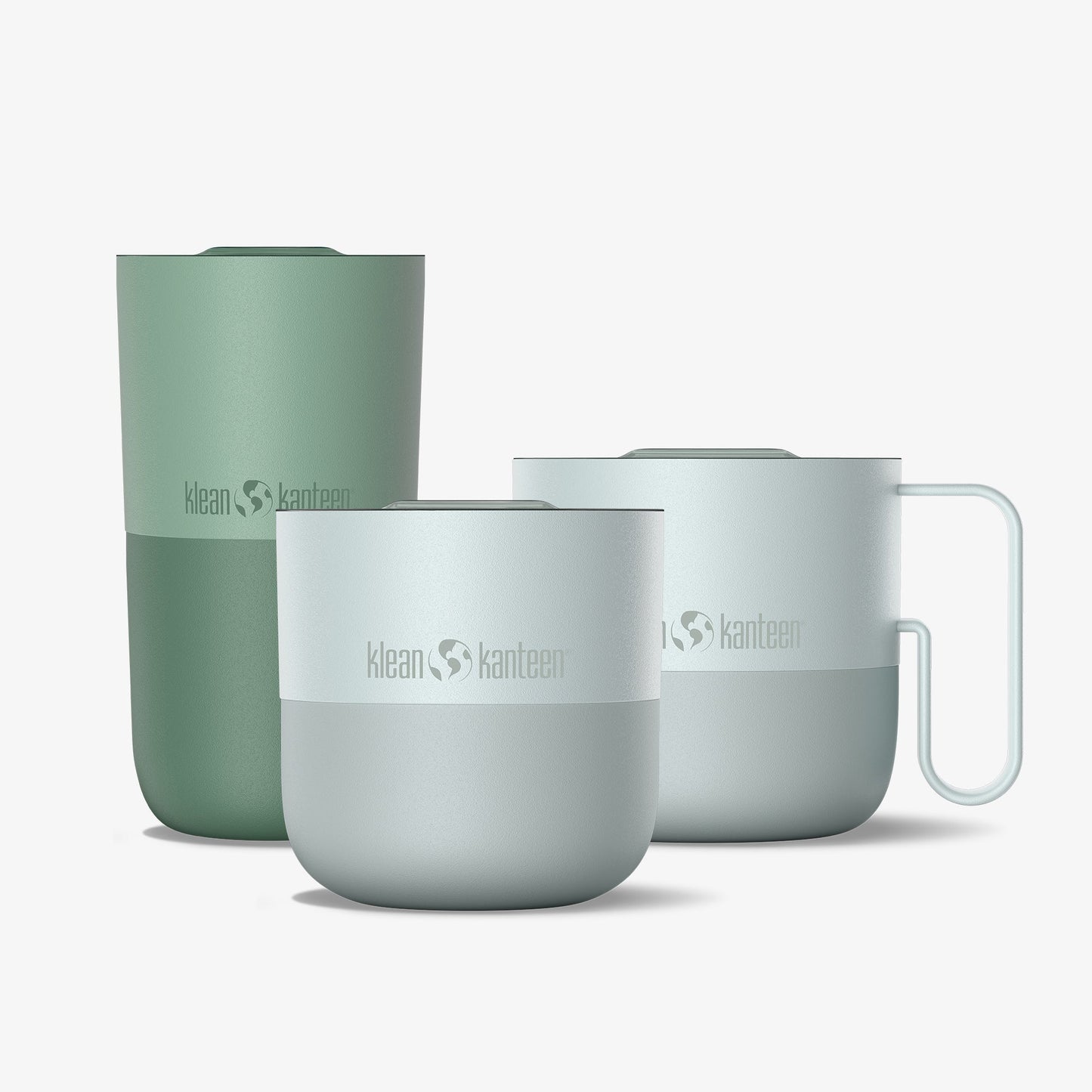 rise-drinkware-set-h0 rise-drinkware-set-16ig-12bab-8bab.jpg