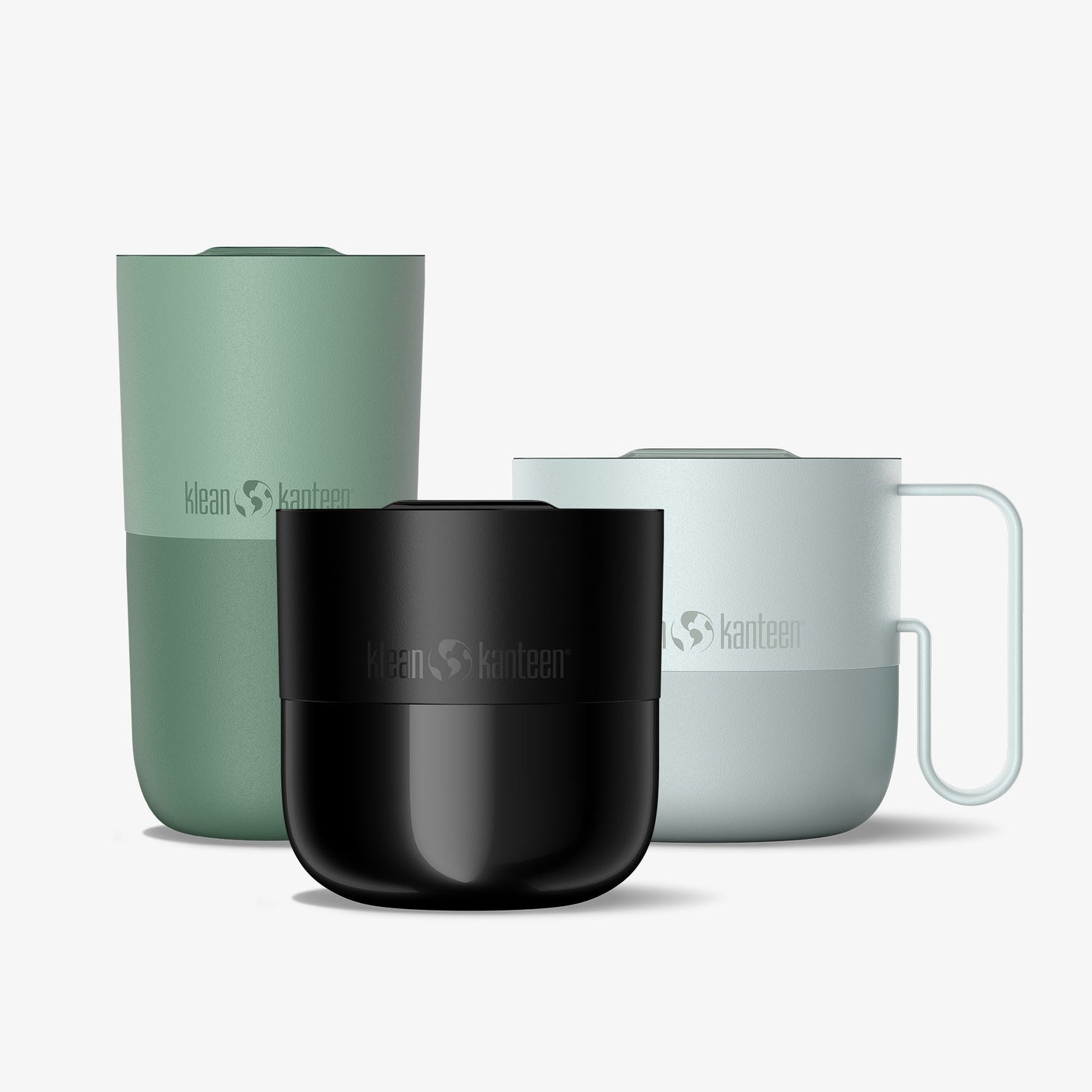 rise-drinkware-set-h0 rise-drinkware-set-16ig-12bab-8bk.jpg