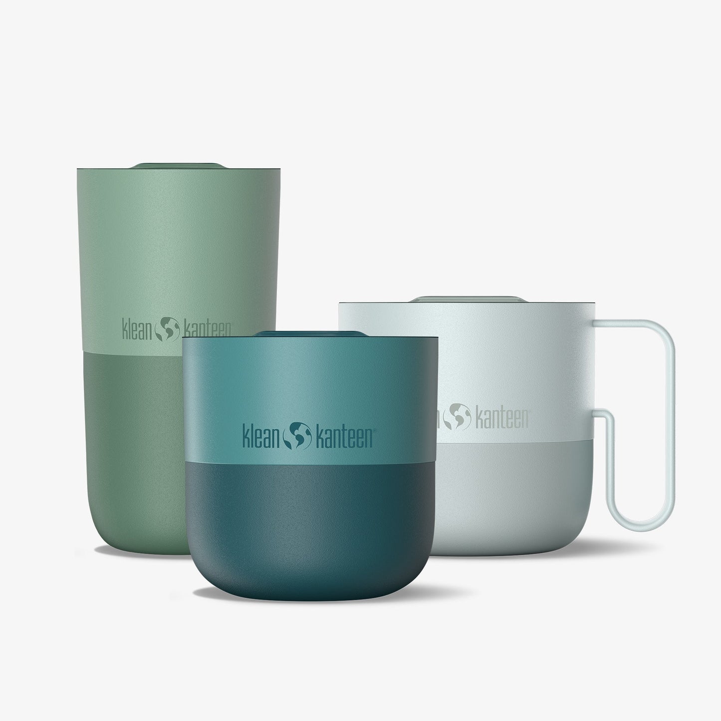rise-drinkware-set-h0 rise-drinkware-set-16ig-12bab-8brb.jpg
