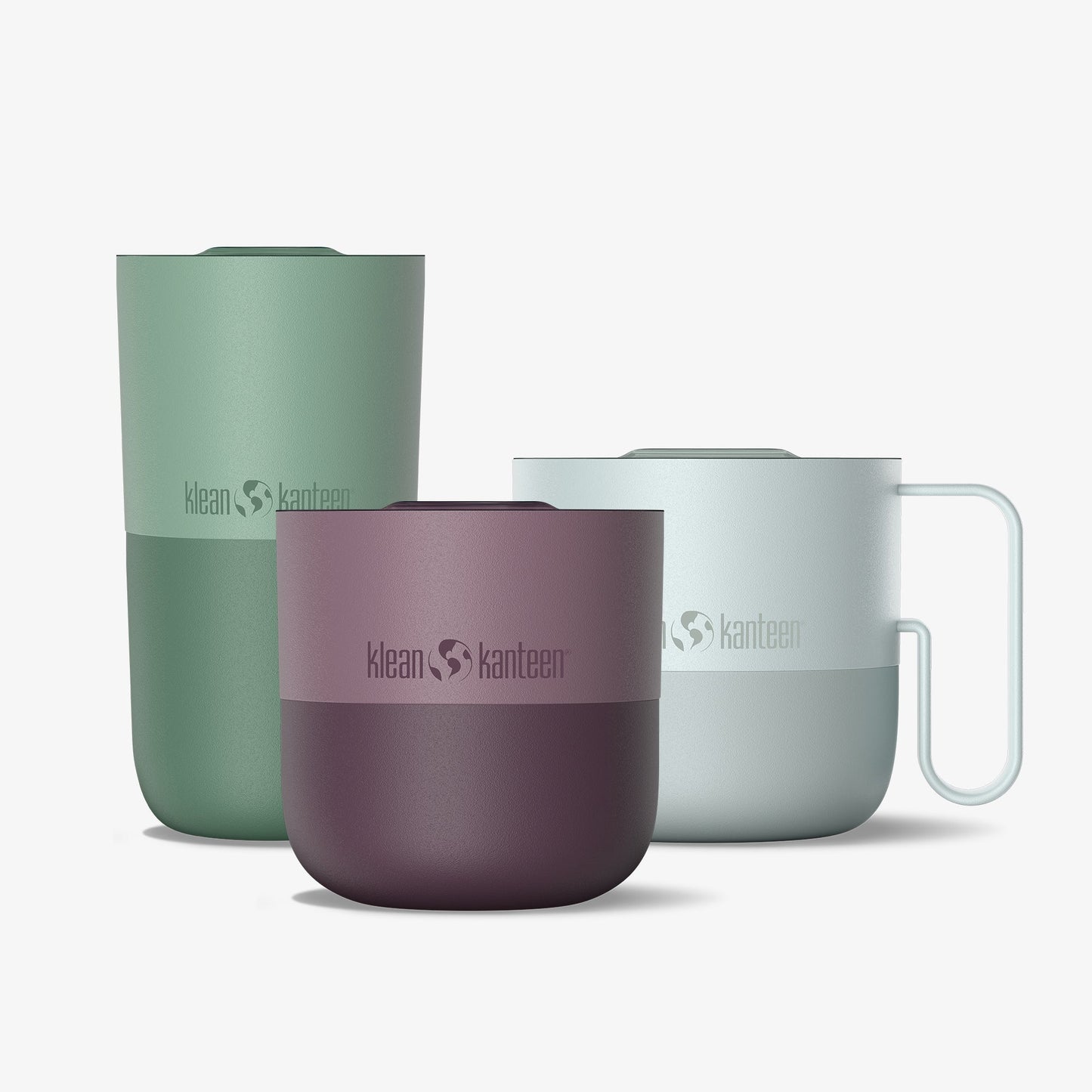 rise-drinkware-set-h0 rise-drinkware-set-16ig-12bab-8do.jpg