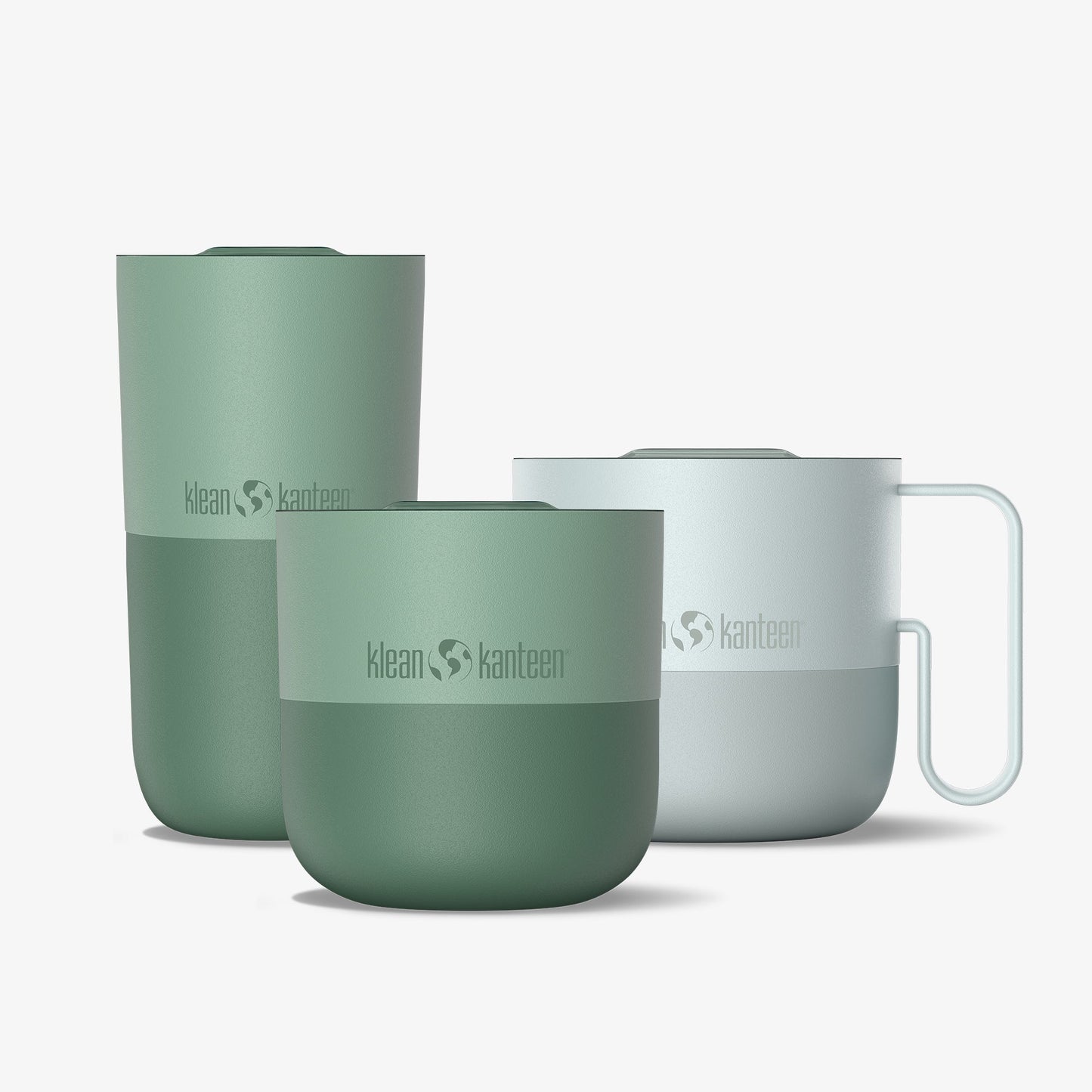 rise-drinkware-set-h0 rise-drinkware-set-16ig-12bab-8ig.jpg