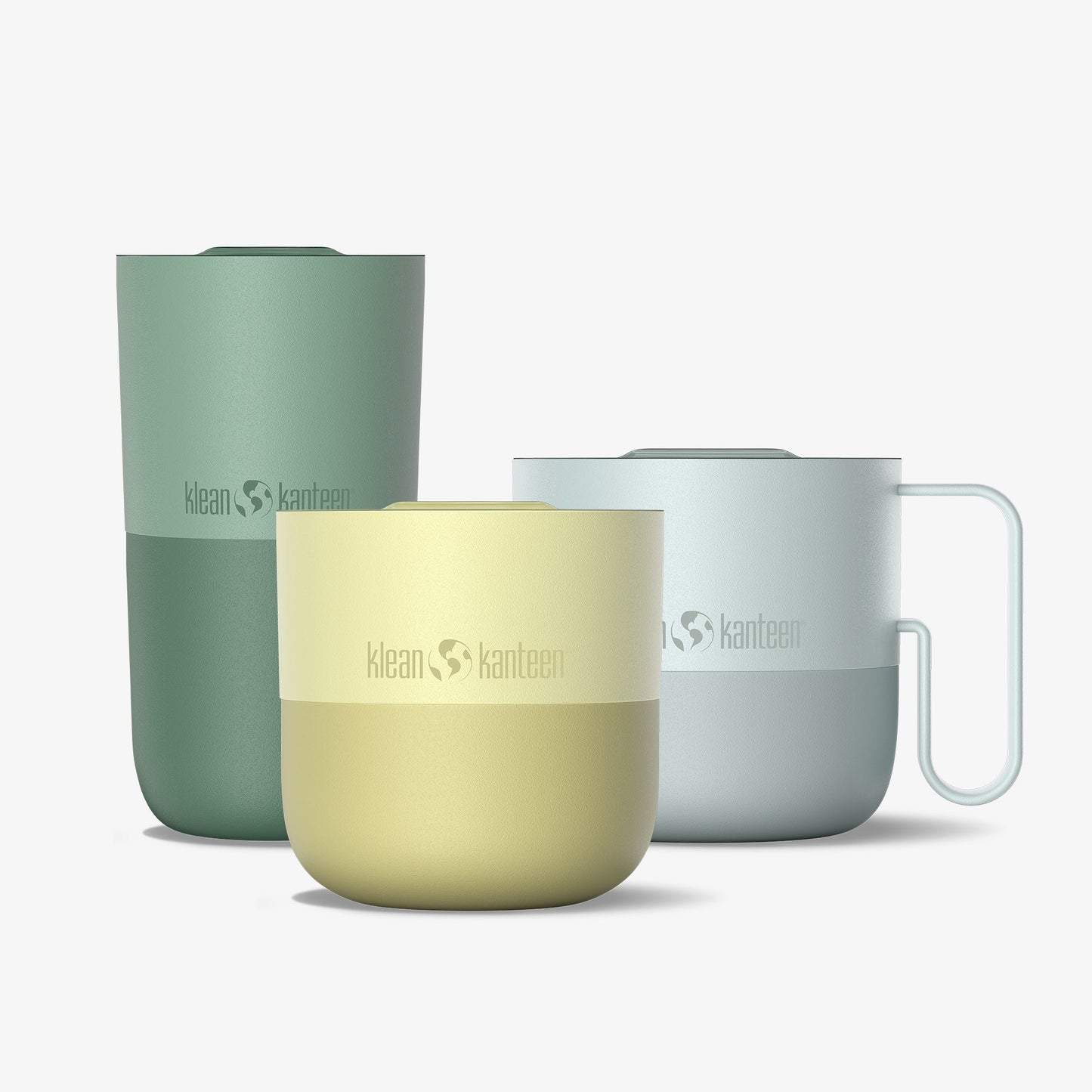 rise-drinkware-set-h0 rise-drinkware-set-16ig-12bab-8wy.jpg