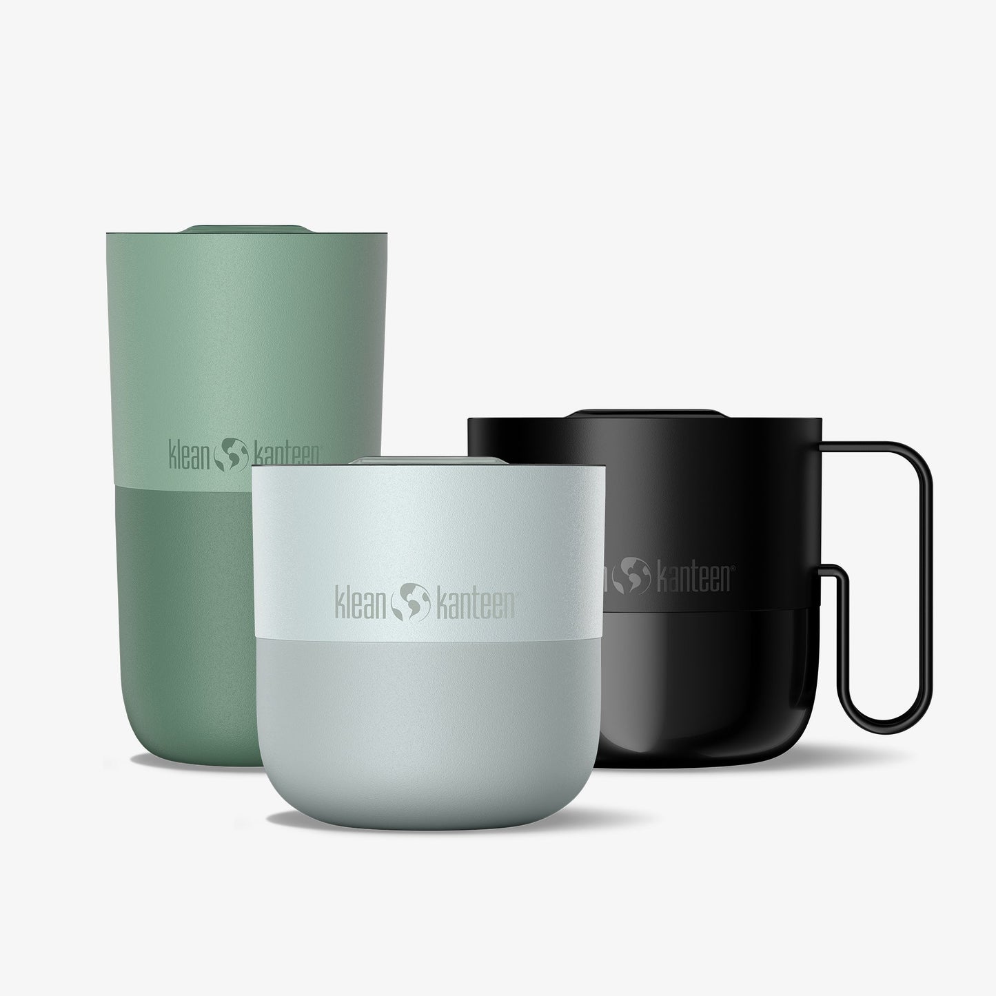 rise-drinkware-set-h0 rise-drinkware-set-16ig-12bk-8bab.jpg