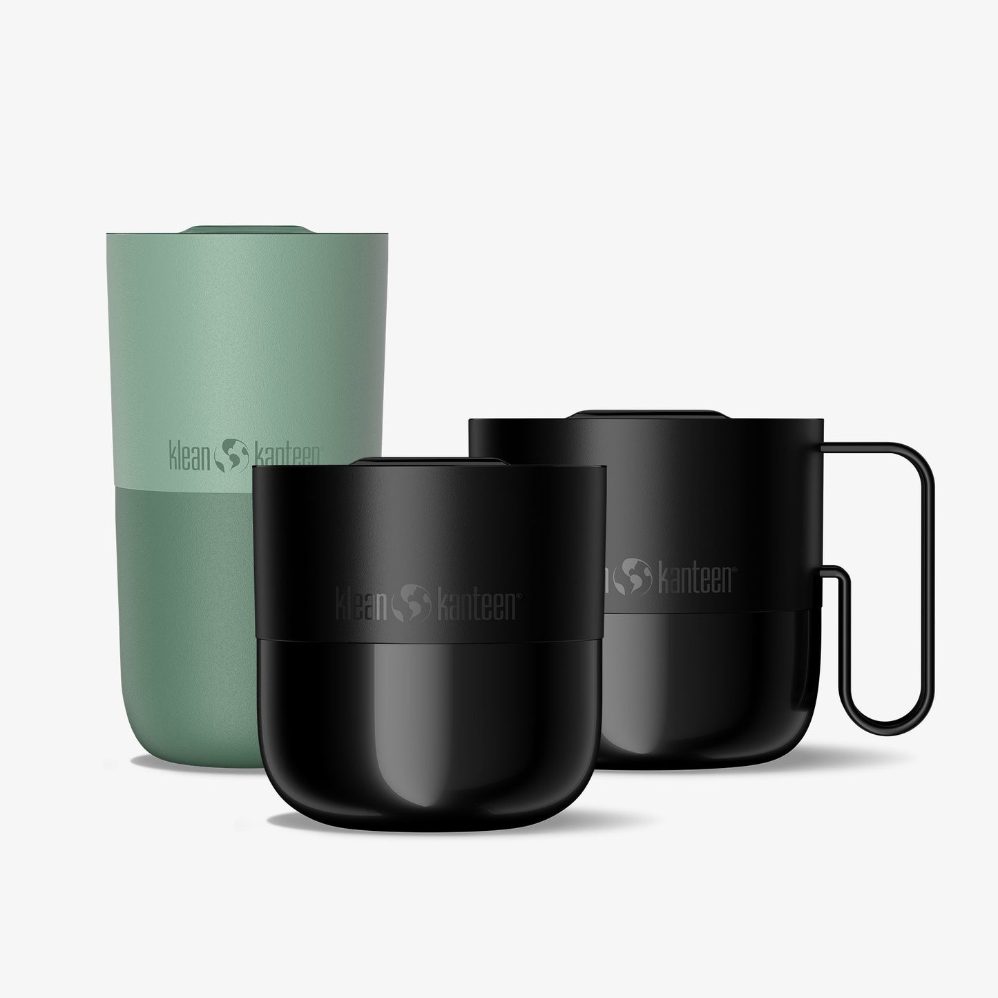 rise-drinkware-set-h0 rise-drinkware-set-16ig-12bk-8bk.jpg