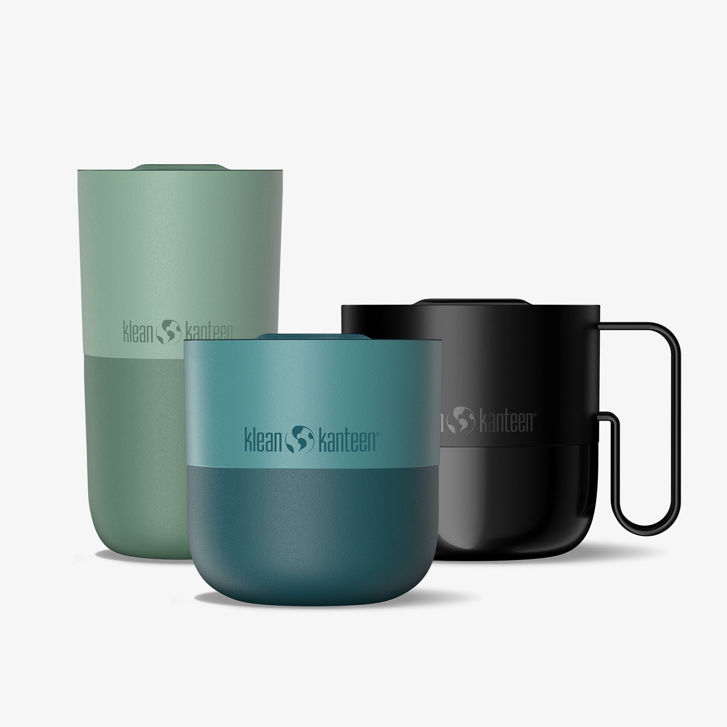 rise-drinkware-set-h0 rise-drinkware-set-16ig-12bk-8brb.jpg