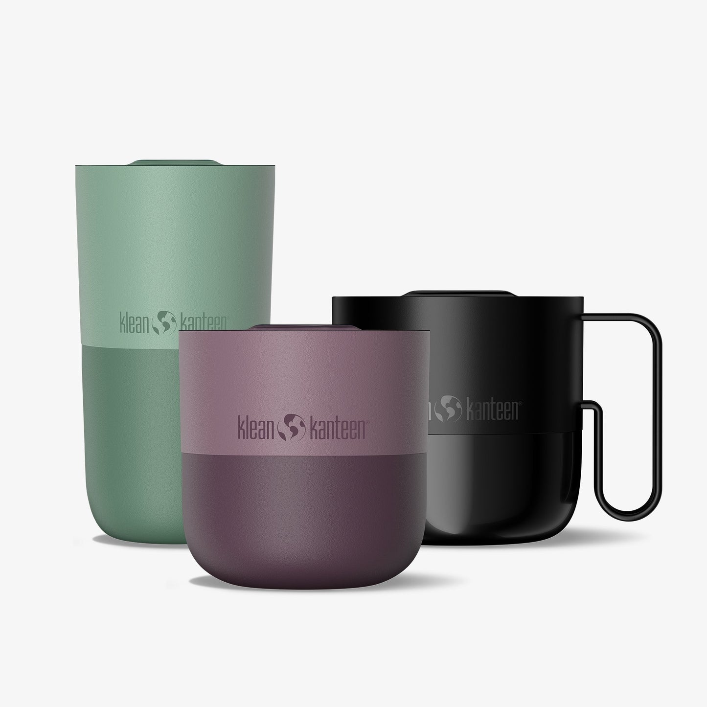rise-drinkware-set-h0 rise-drinkware-set-16ig-12bk-8do.jpg
