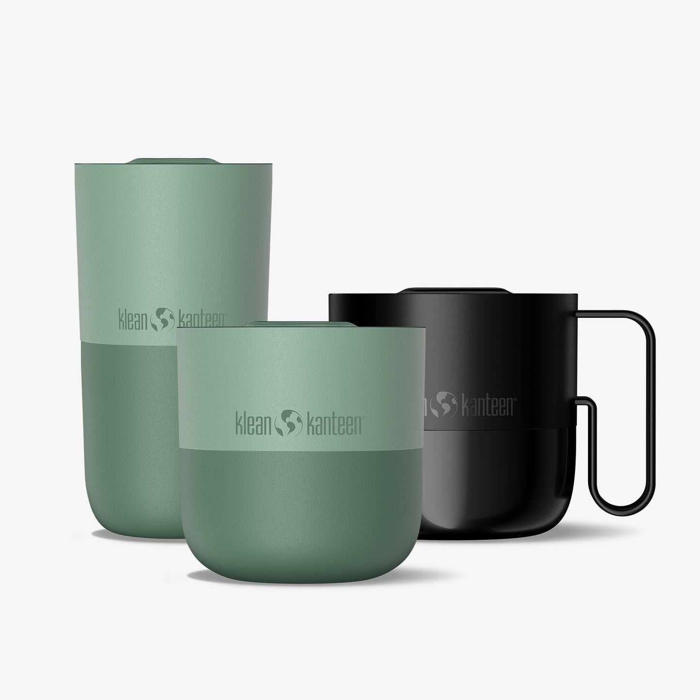 rise-drinkware-set-h0 rise-drinkware-set-16ig-12bk-8ig.jpg