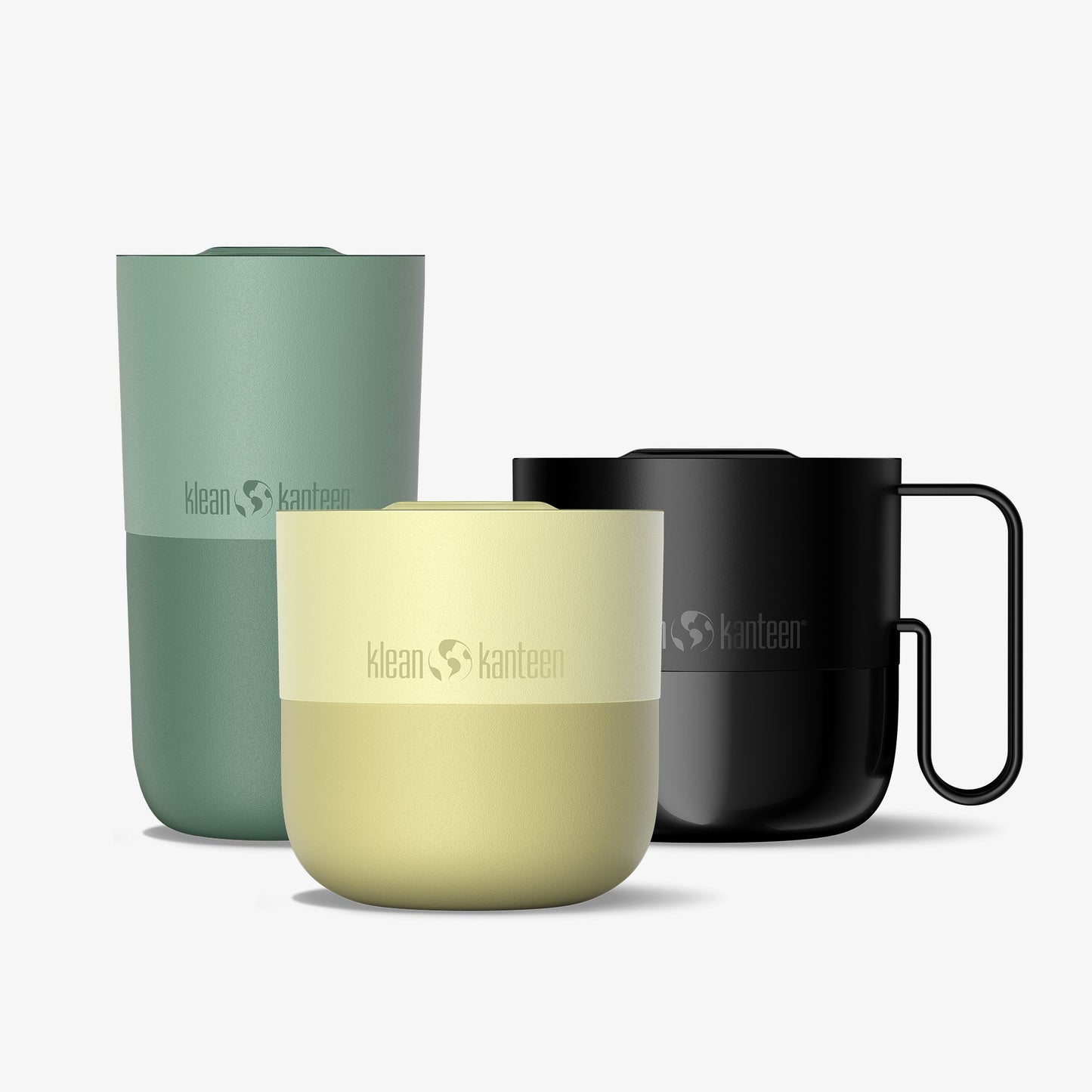 rise-drinkware-set-h0 rise-drinkware-set-16ig-12bk-8wy_991099c2-fb6f-4a54-b457-578c13d9d685.jpg