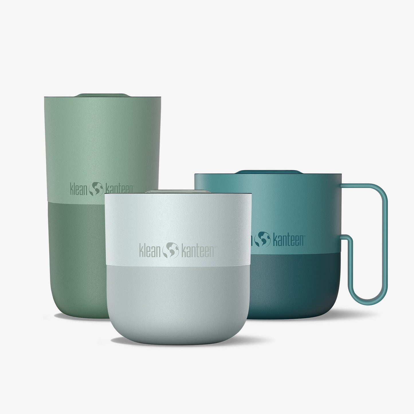 rise-drinkware-set-h0 rise-drinkware-set-16ig-12brb-8bab_2d5a81ec-4bca-4875-b950-a6bf44f62aed.jpg