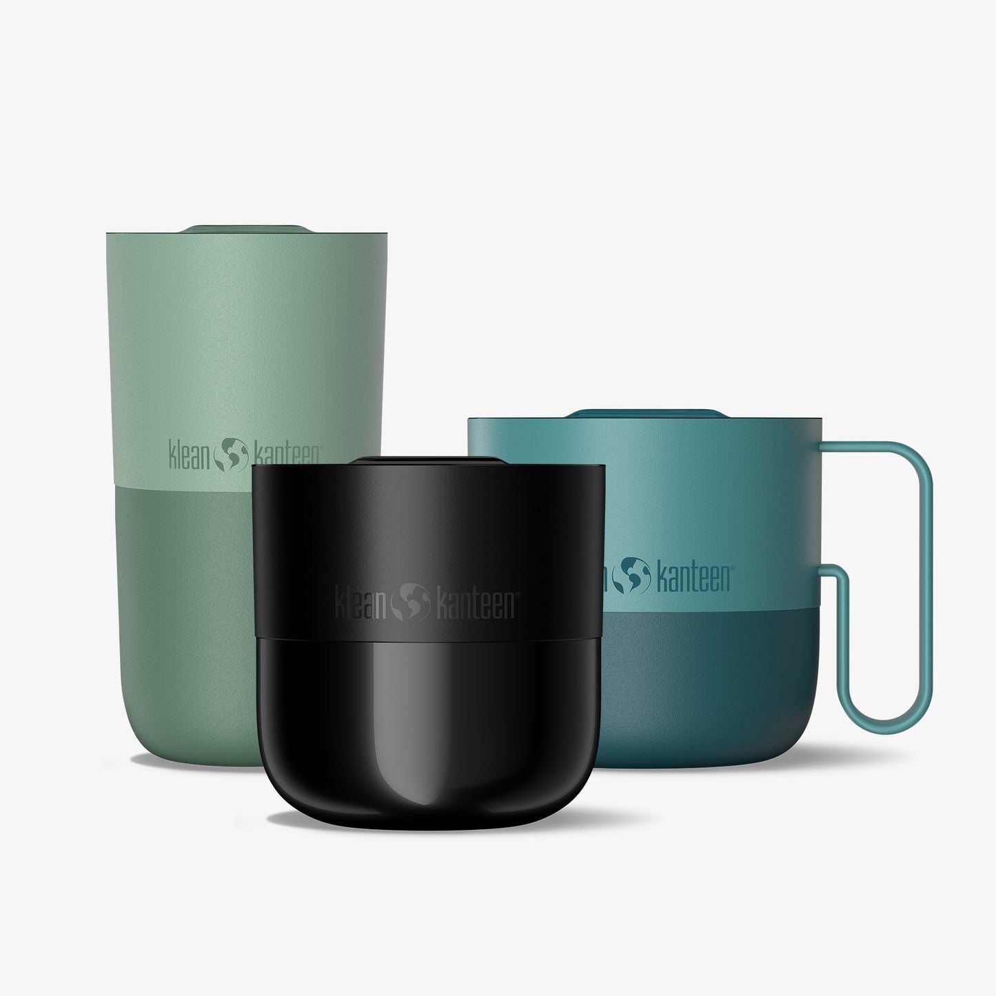 rise-drinkware-set-h0 rise-drinkware-set-16ig-12brb-8bk_8d138404-7dc3-438d-b98c-3ebe5475dc55.jpg