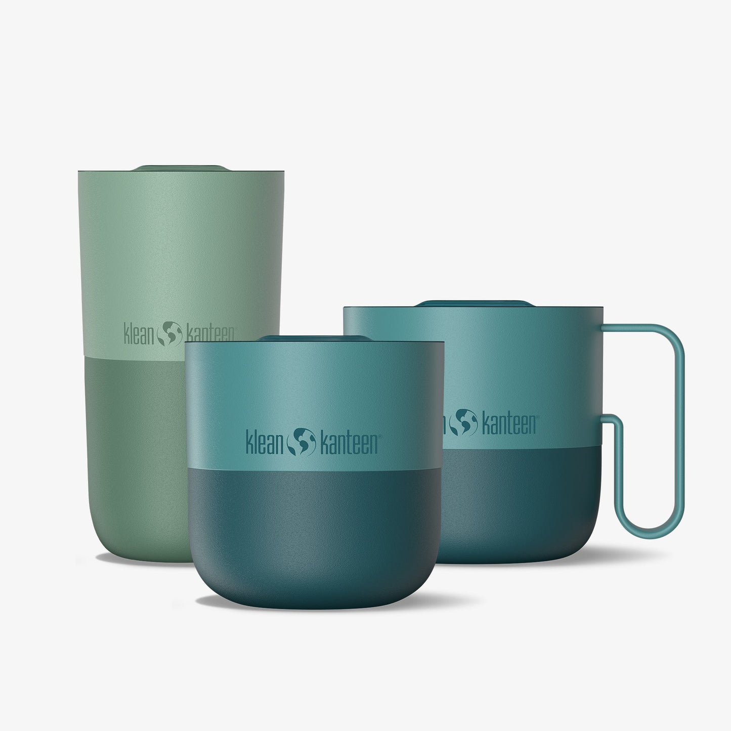 rise-drinkware-set-h0 rise-drinkware-set-16ig-12brb-8brb_e32ae586-2746-4fa6-af9d-16889e925e57.jpg