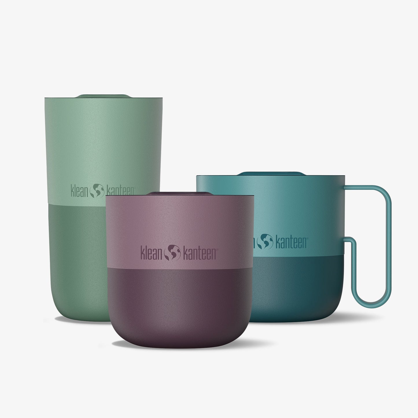 rise-drinkware-set-h0 rise-drinkware-set-16ig-12brb-8do_e19521b0-29d5-4657-a643-74f78efb286a.jpg