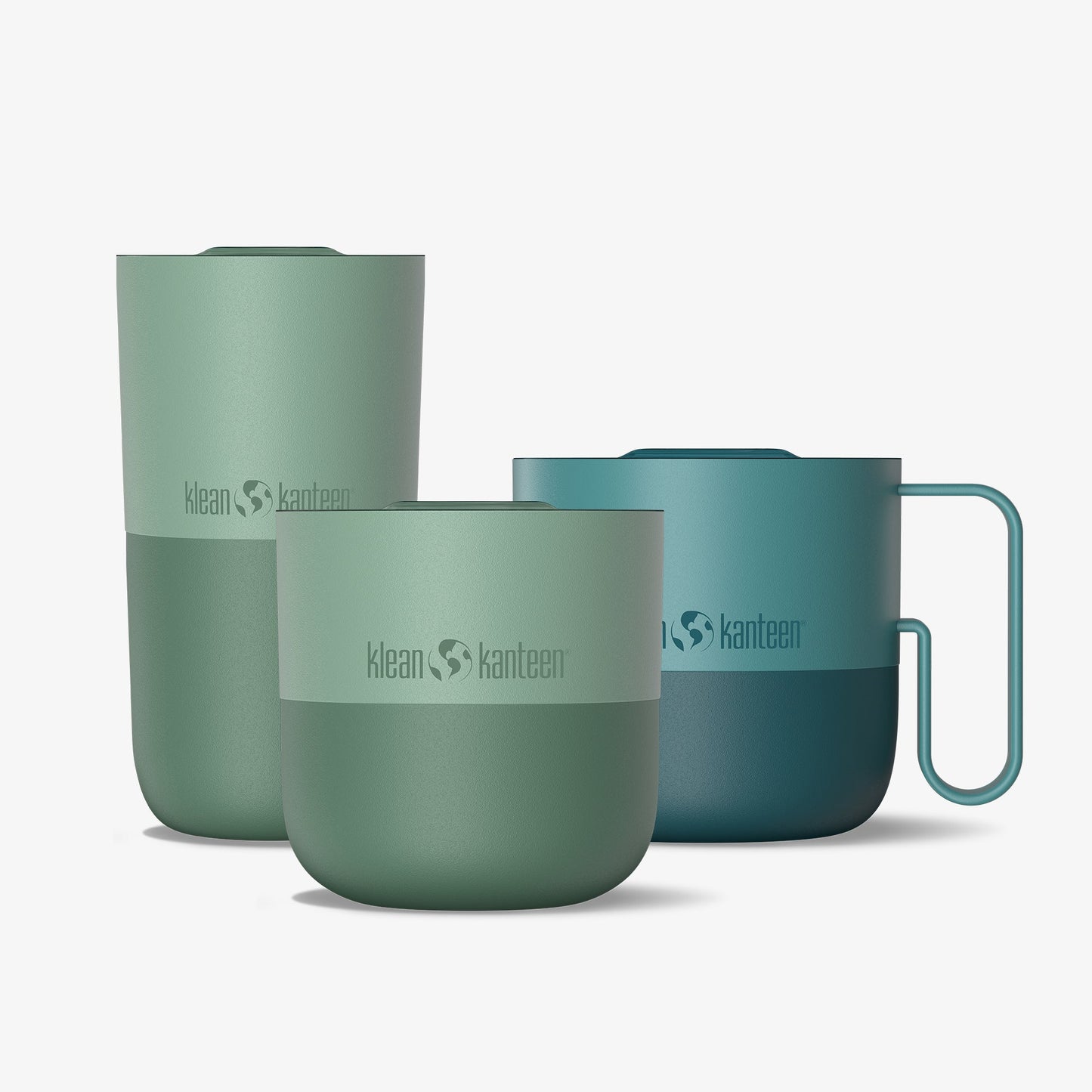 rise-drinkware-set-h0 rise-drinkware-set-16ig-12brb-8ig.jpg