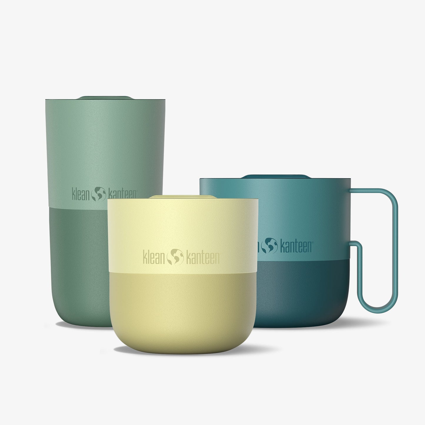 rise-drinkware-set-h0 rise-drinkware-set-16ig-12brb-8wy_55e53012-78c8-402a-9540-d78b39d74ff8.jpg