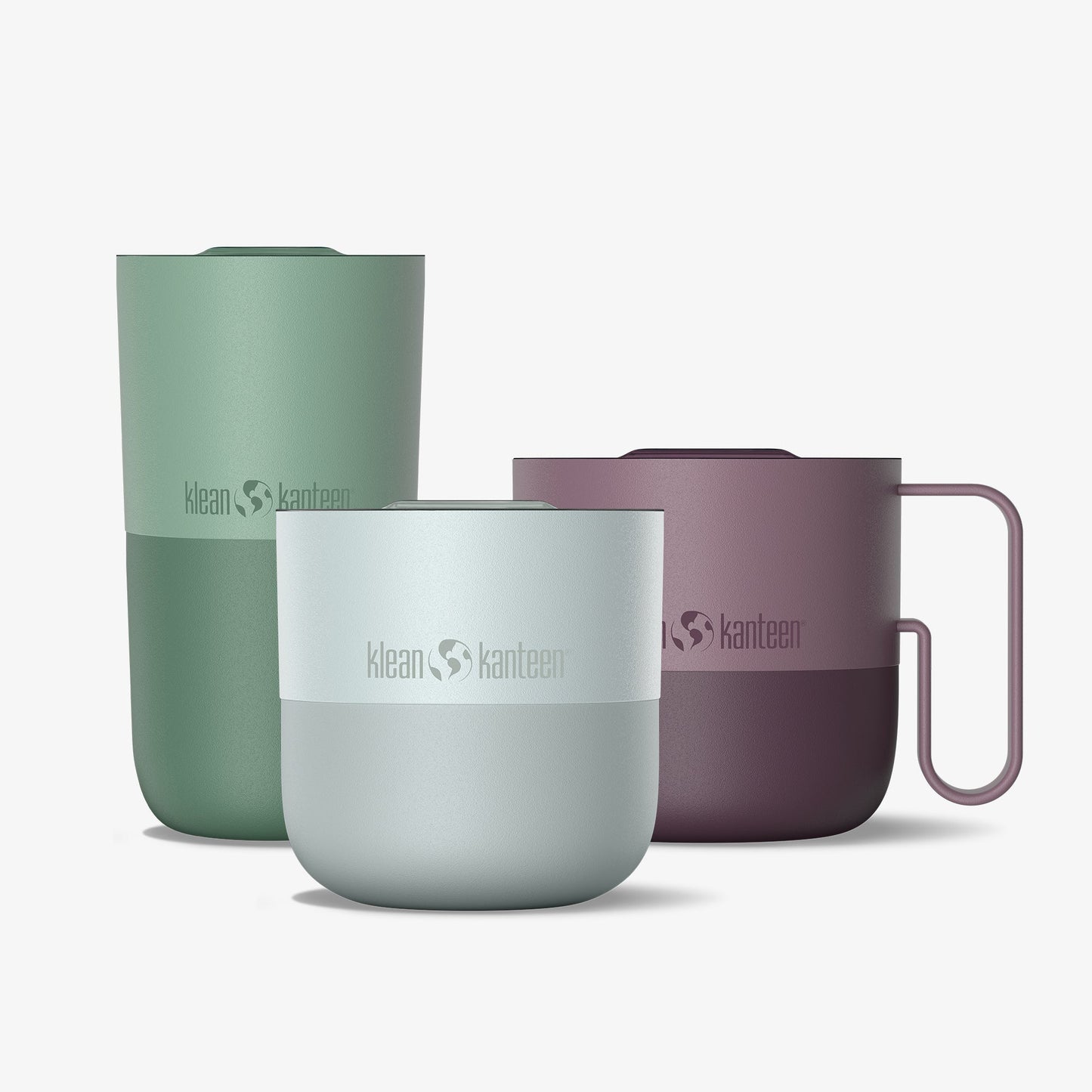 rise-drinkware-set-h0 rise-drinkware-set-16ig-12do-8bab_62aae9de-53b0-485d-a1dd-95c77812061f.jpg