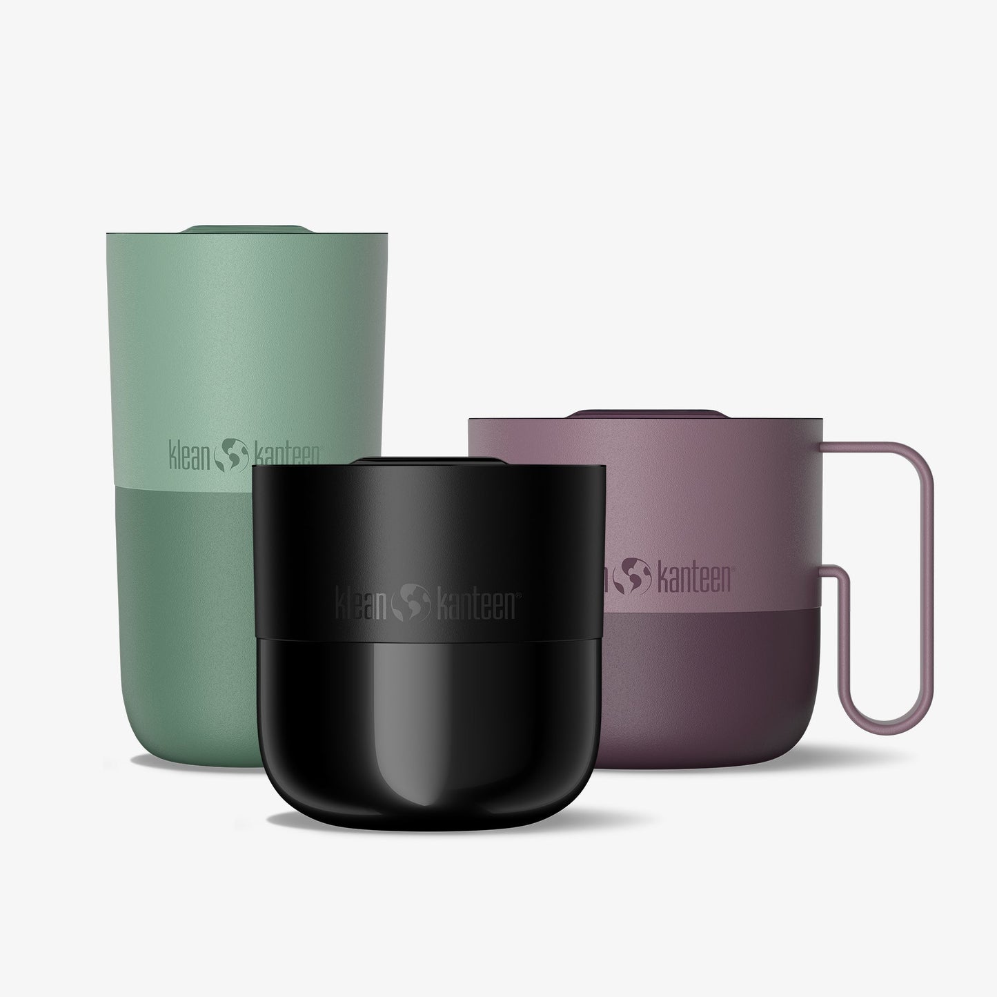 rise-drinkware-set-h0 rise-drinkware-set-16ig-12do-8bk.jpg