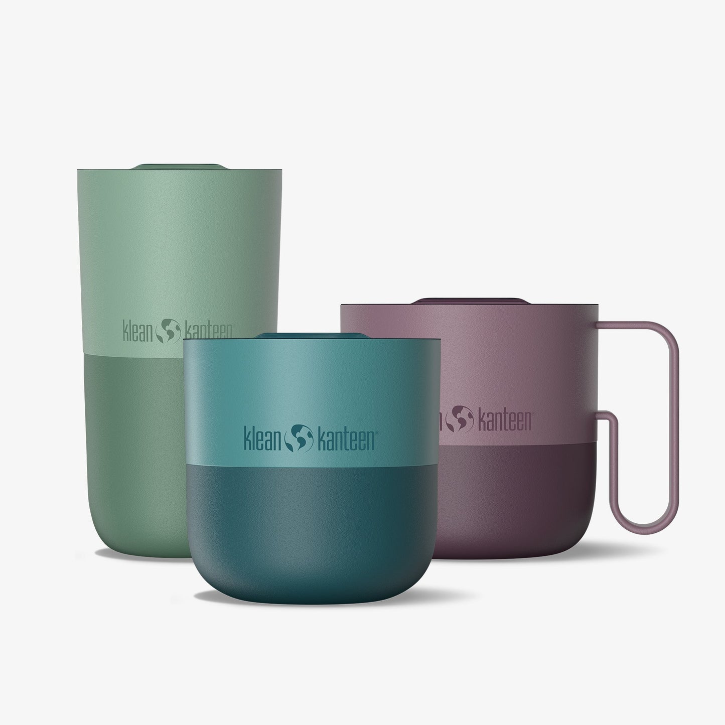 rise-drinkware-set-h0 rise-drinkware-set-16ig-12do-8brb.jpg