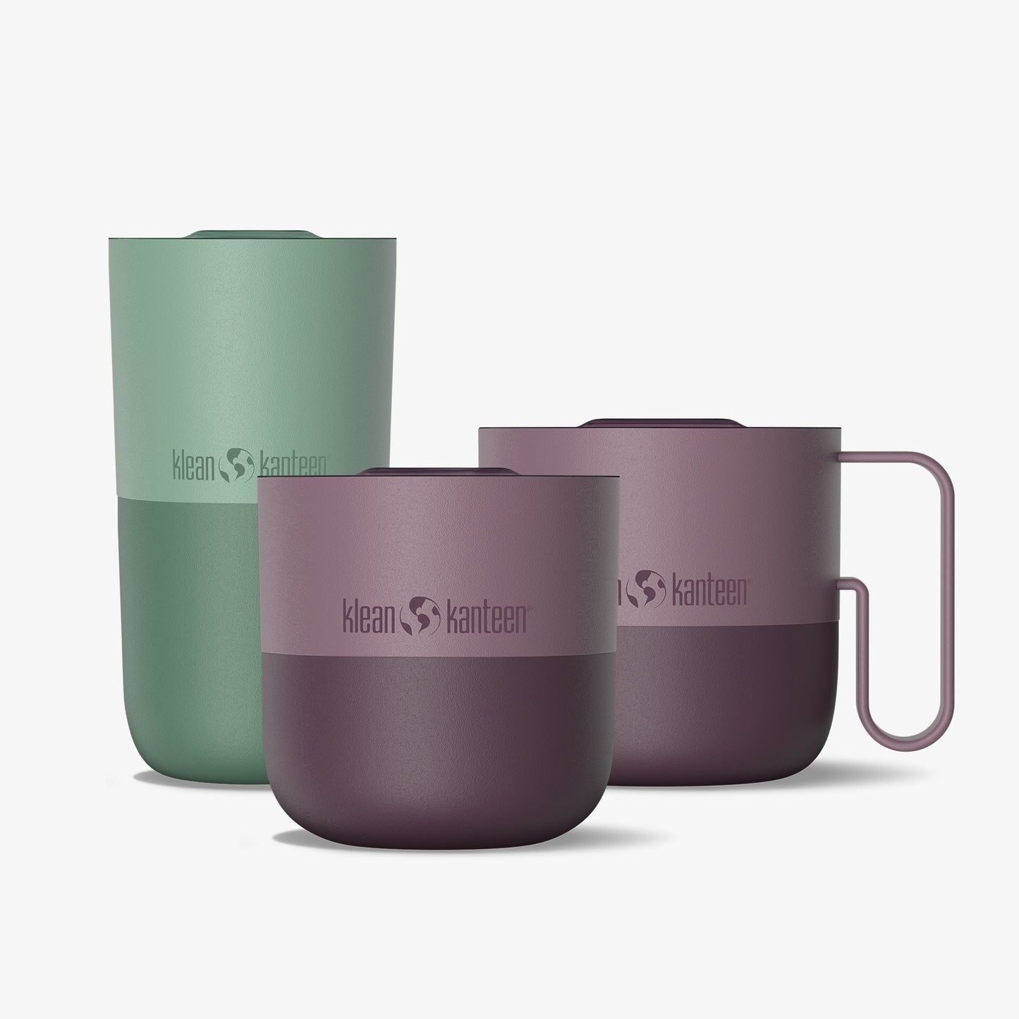rise-drinkware-set-h0 rise-drinkware-set-16ig-12do-8do.jpg