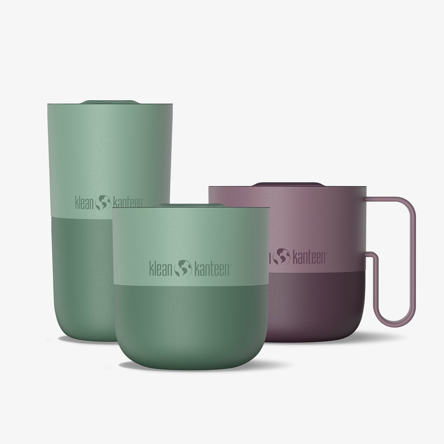 rise-drinkware-set-h0 rise-drinkware-set-16ig-12do-8ig.jpg