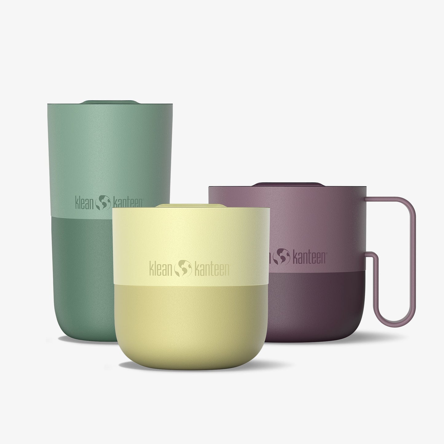rise-drinkware-set-h0 rise-drinkware-set-16ig-12do-8wy.jpg