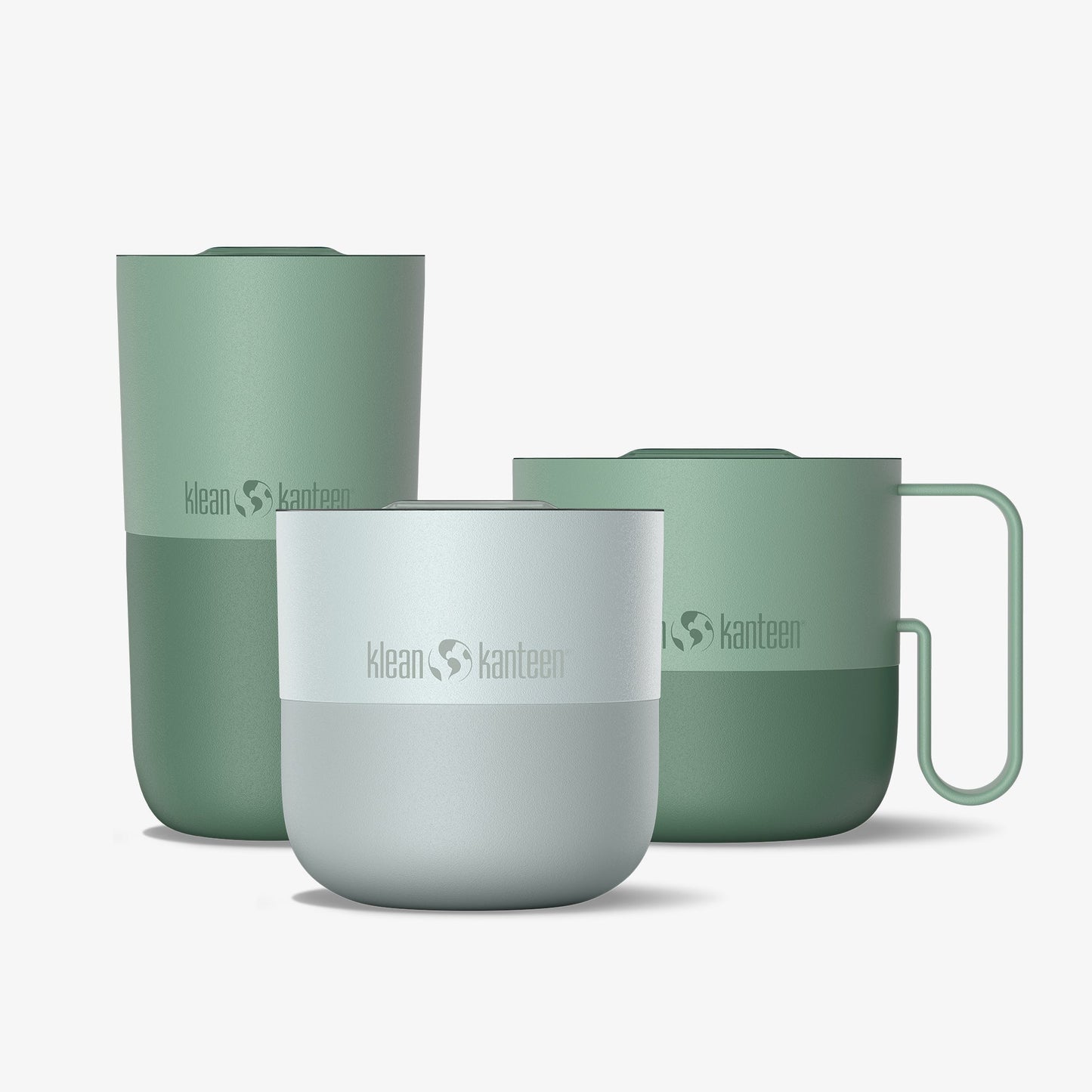 rise-drinkware-set-h0 rise-drinkware-set-16ig-12ig-8bab.jpg