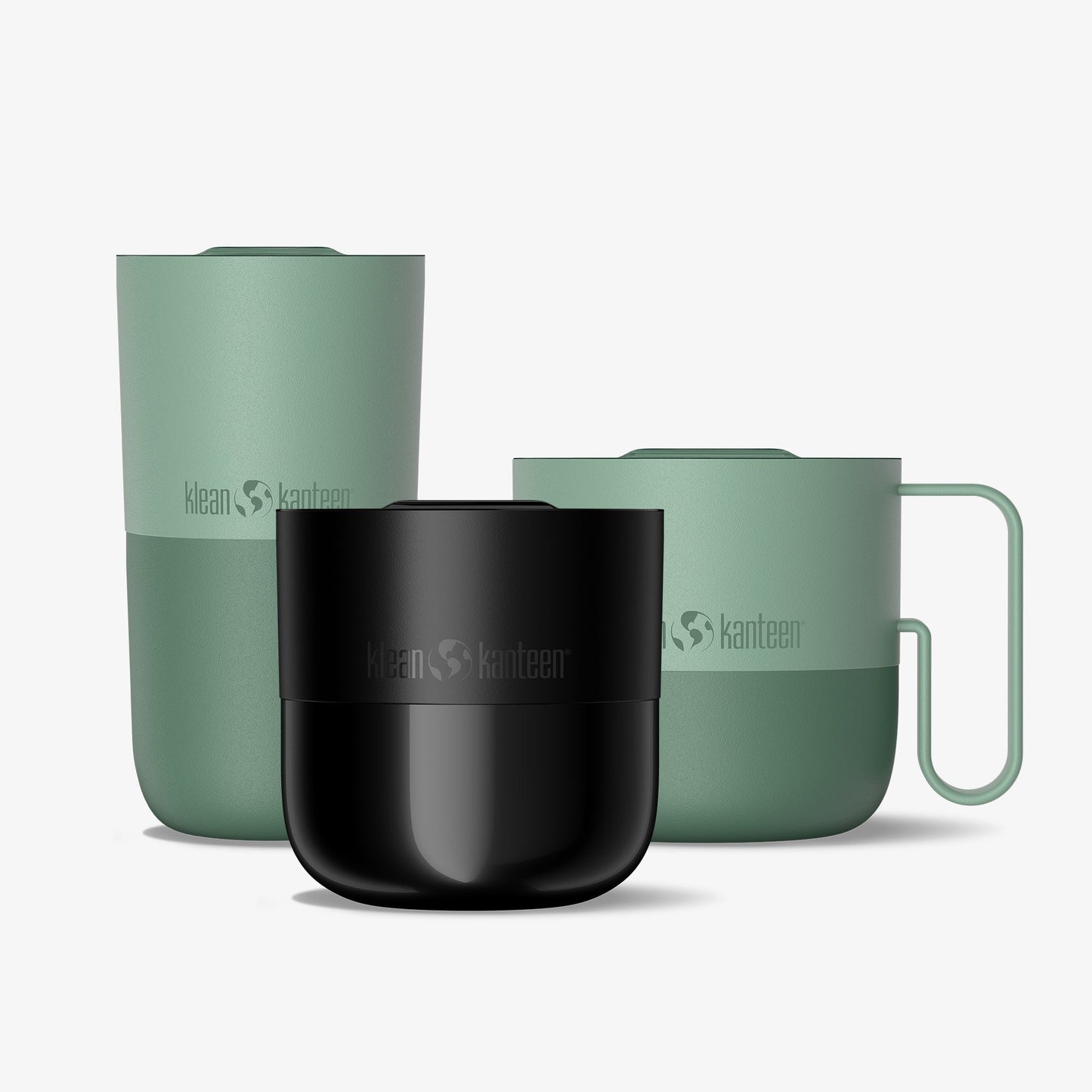 rise-drinkware-set-h0 rise-drinkware-set-16ig-12ig-8bk.jpg