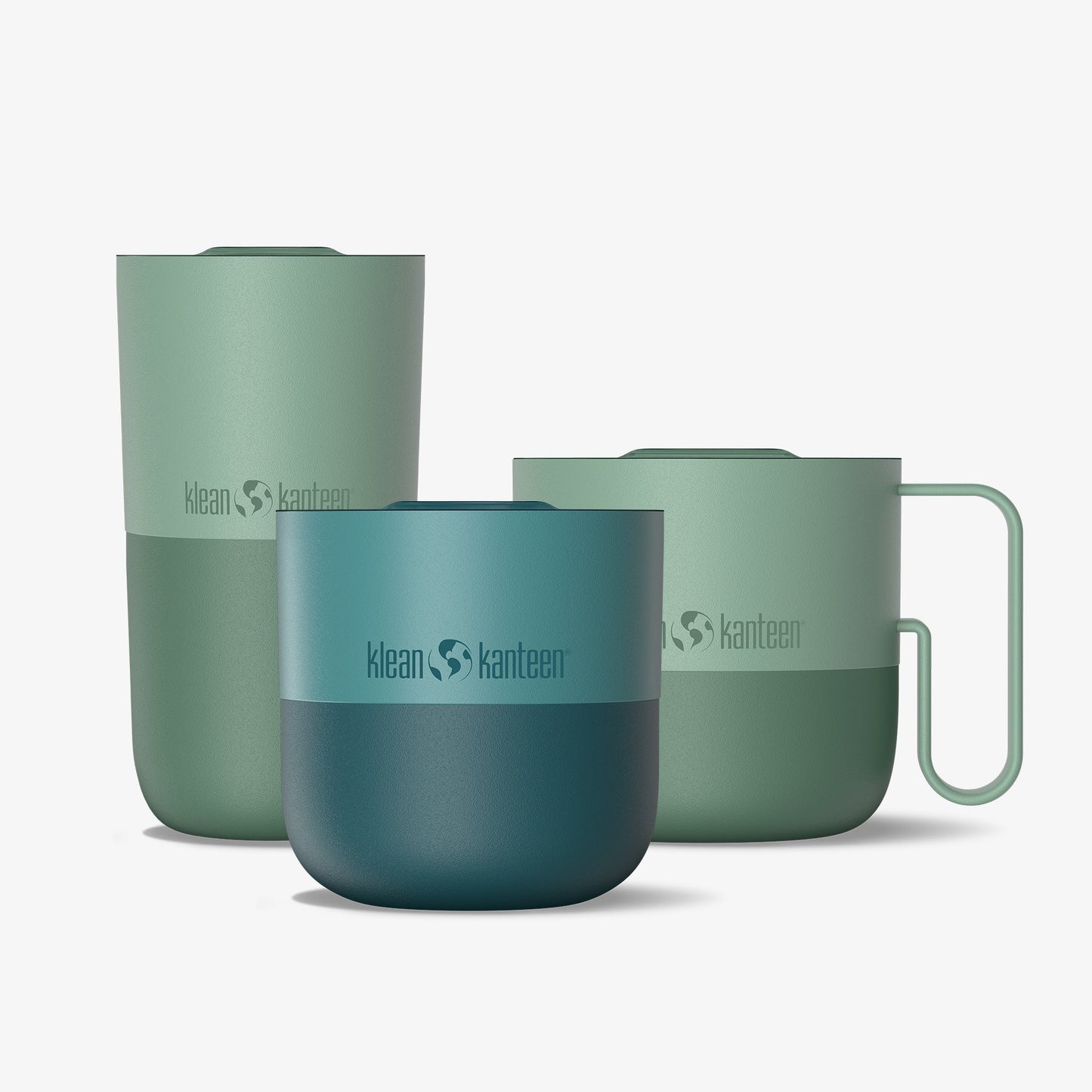 rise-drinkware-set-h0 rise-drinkware-set-16ig-12ig-8brb.jpg