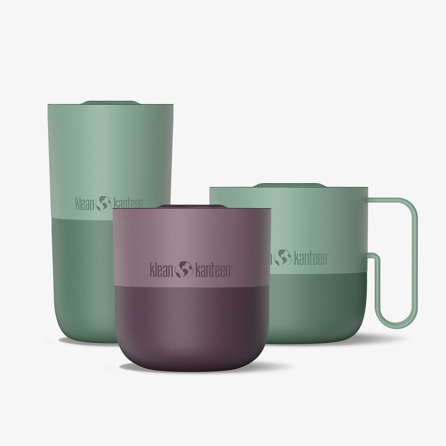 rise-drinkware-set-h0 rise-drinkware-set-16ig-12ig-8do.jpg