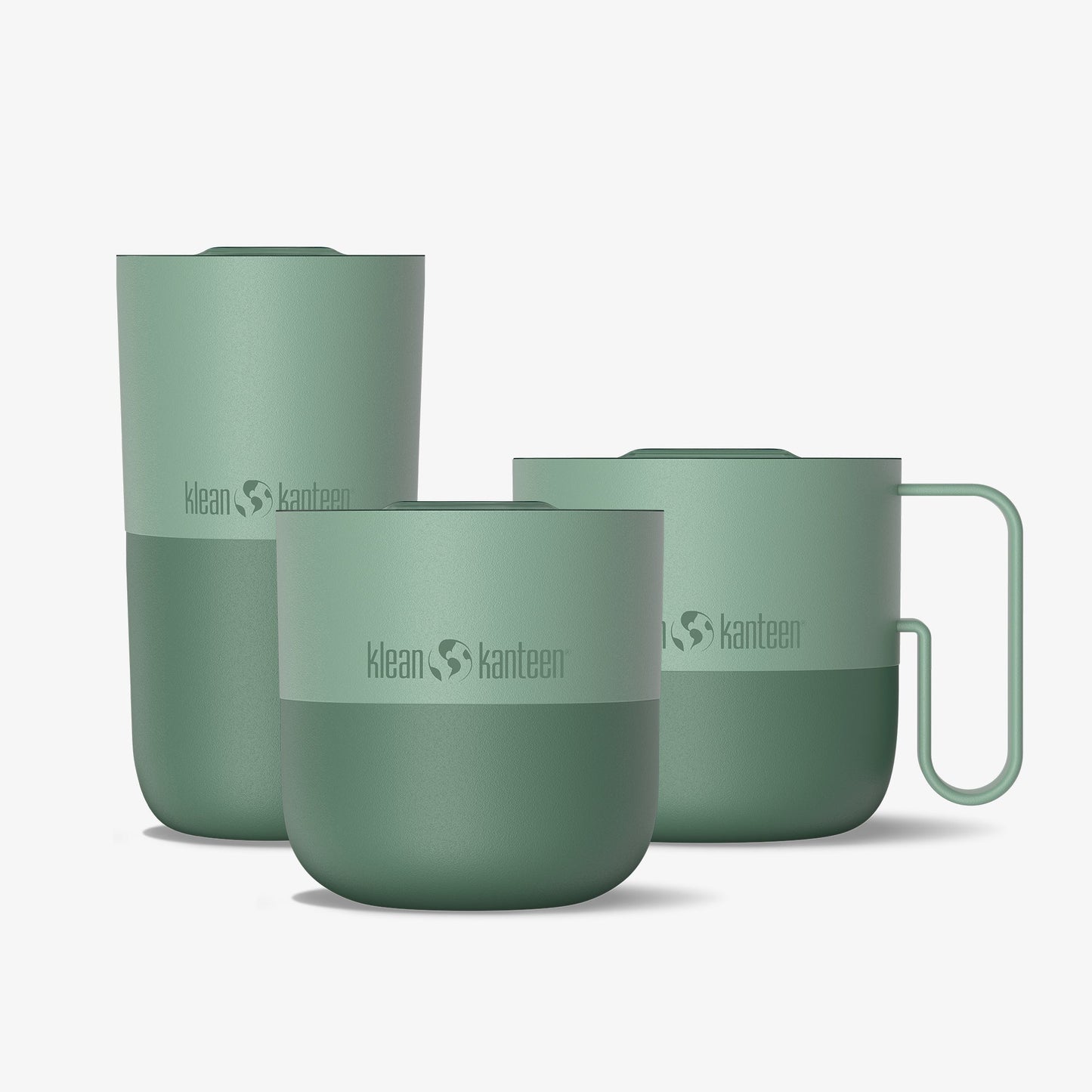 rise-drinkware-set-h0 rise-drinkware-set-16ig-12ig-8ig.jpg