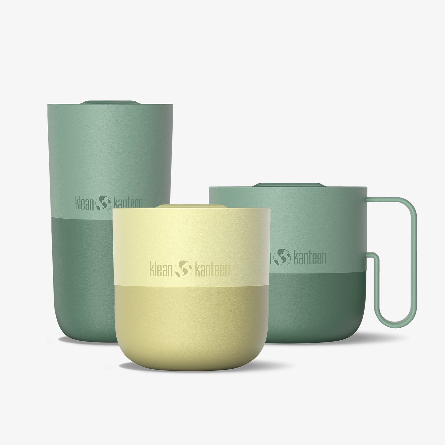 rise-drinkware-set-h0 rise-drinkware-set-16ig-12ig-8wy.jpg