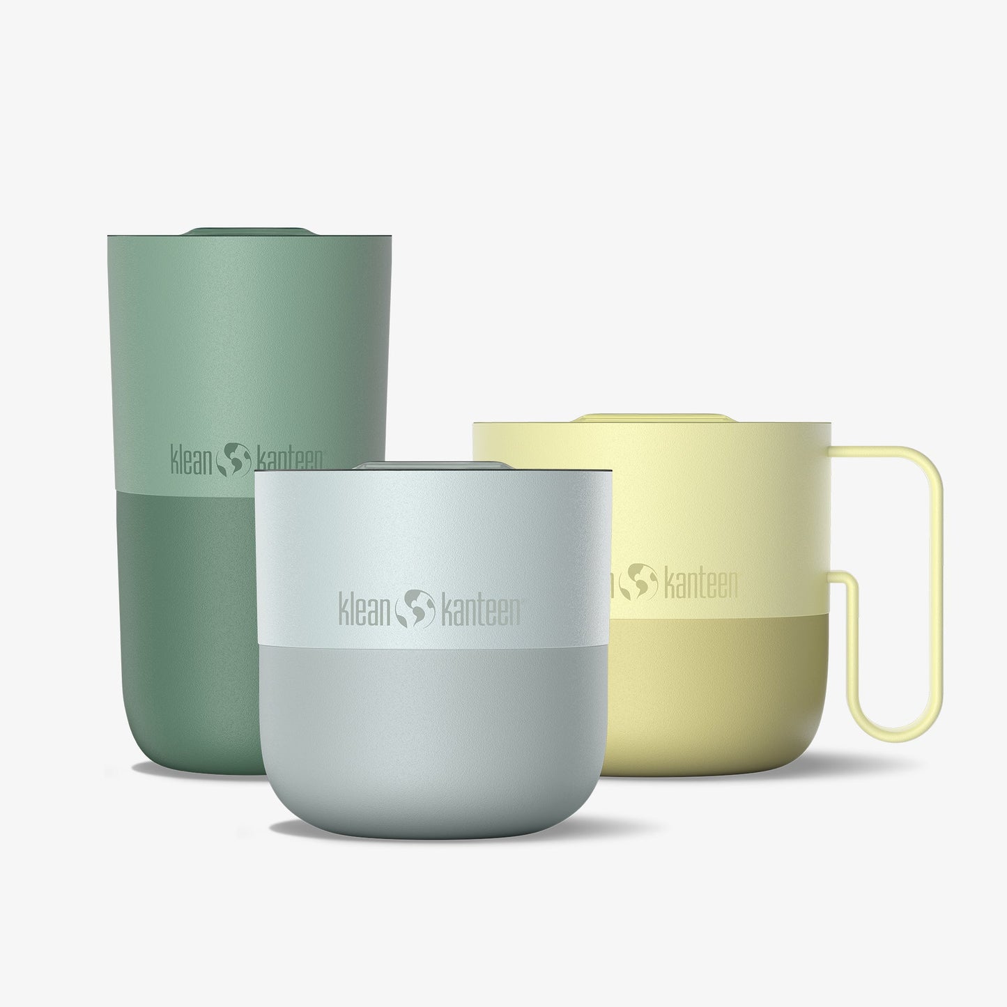 rise-drinkware-set-h0 rise-drinkware-set-16ig-12wy-8bab.jpg