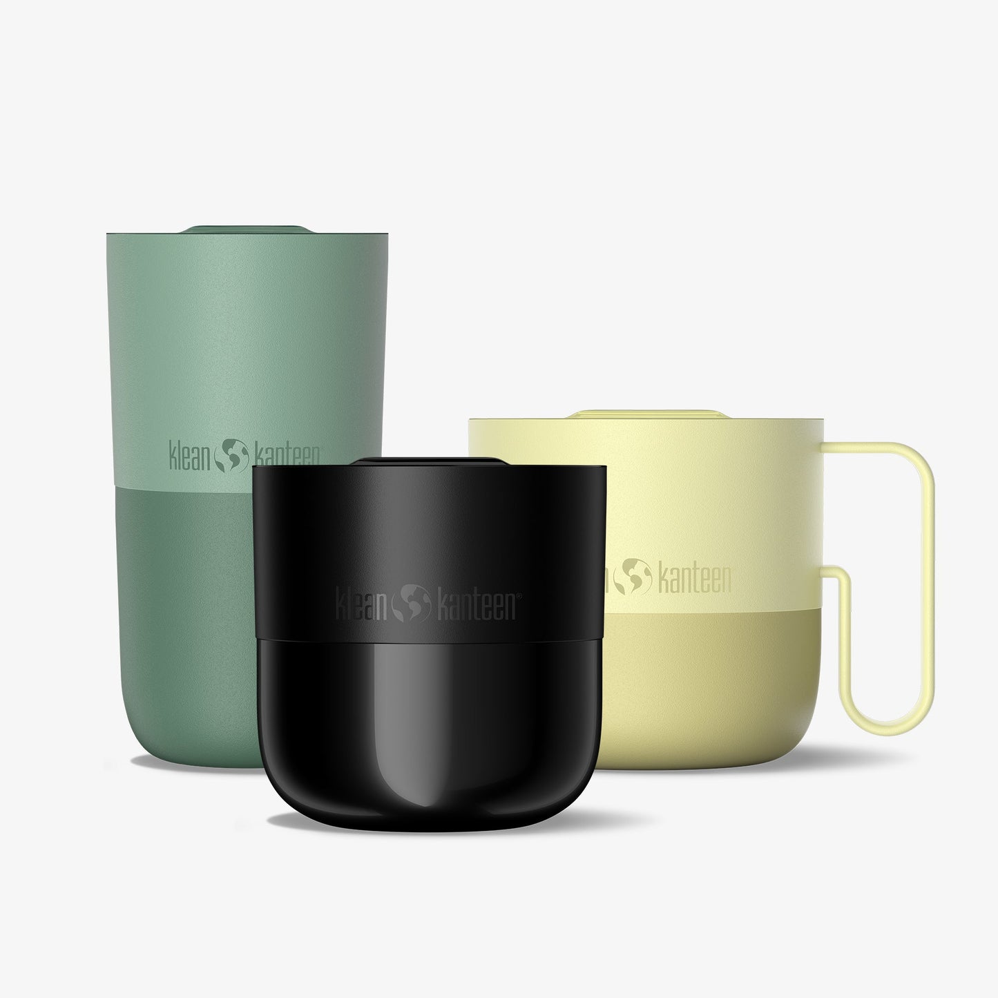 rise-drinkware-set-h0 rise-drinkware-set-16ig-12wy-8bk_7b8c758c-e02e-4adc-8491-bf46a23eaa16.jpg