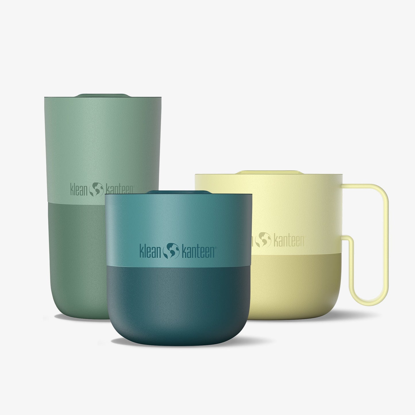 rise-drinkware-set-h0 rise-drinkware-set-16ig-12wy-8brb_d0da7dc7-c473-4792-b9e9-c0a5602a764b.jpg