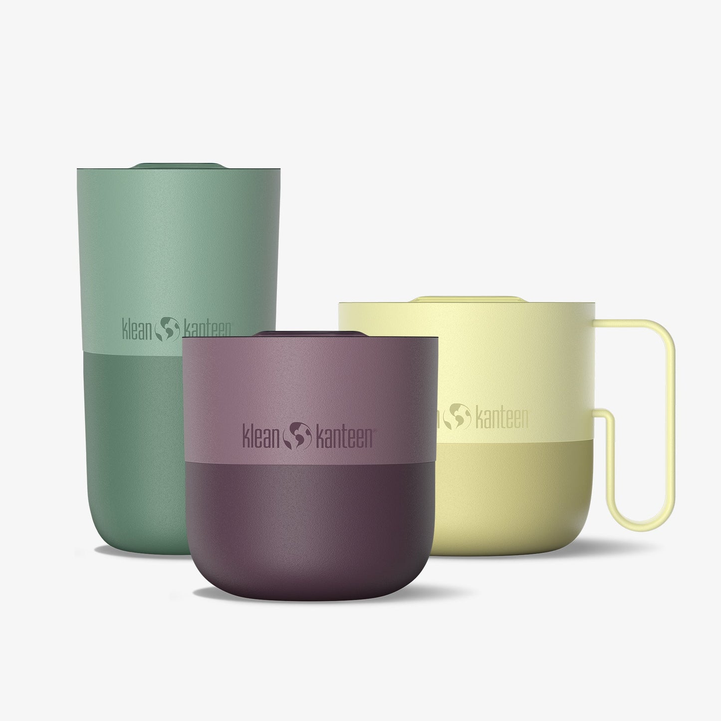 rise-drinkware-set-h0 rise-drinkware-set-16ig-12wy-8do_3f1282a4-2eb2-4232-a78b-08f4bf5c282e.jpg