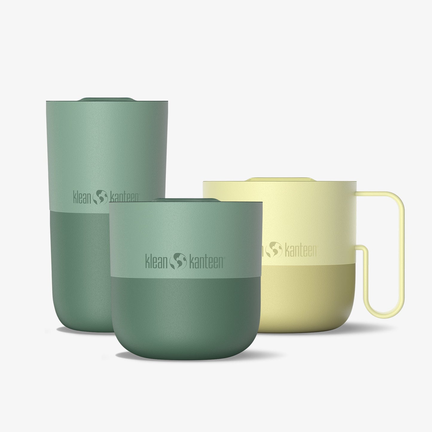 rise-drinkware-set-h0 rise-drinkware-set-16ig-12wy-8ig.jpg